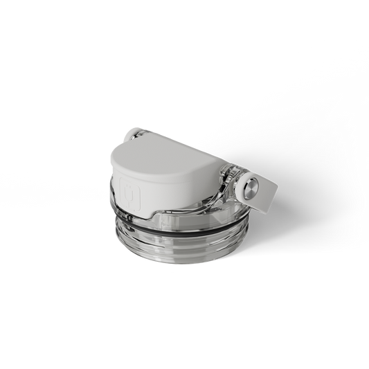 rise-lids-n7 Rise-Lid-Dune.png