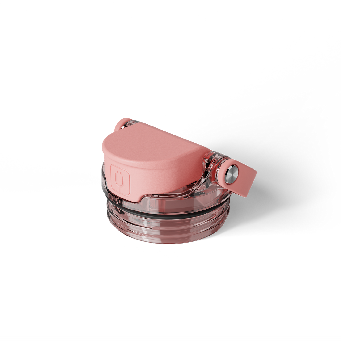 rise-lids-n7 Rise-Lid-Guava.png