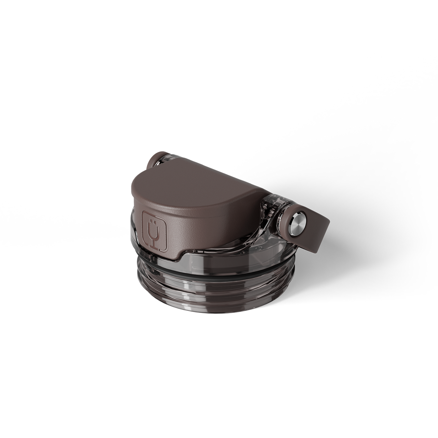 rise-lids-n7 Rise-Lid-Java.png