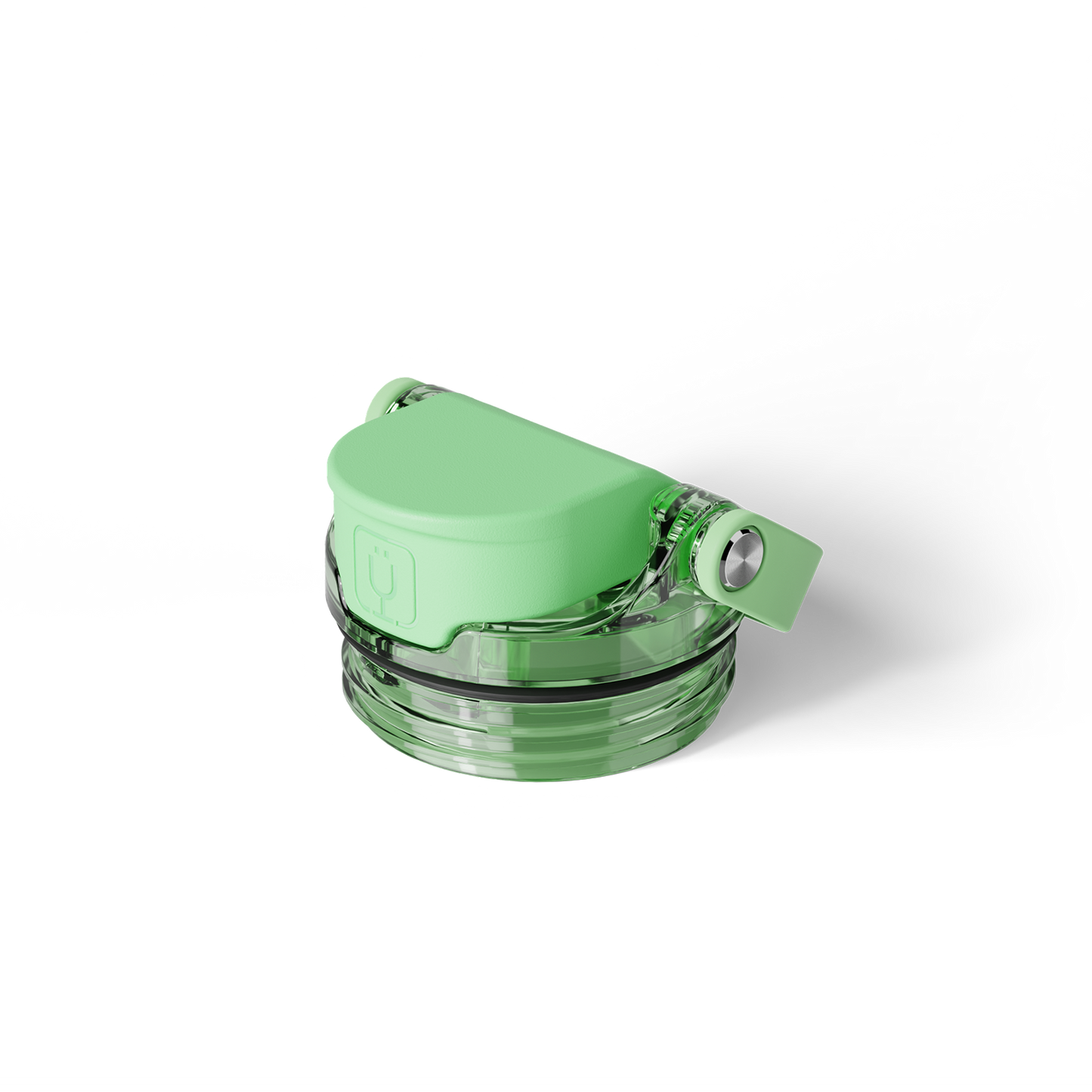 rise-lids-n7 Rise-Lid-Kiwi.png
