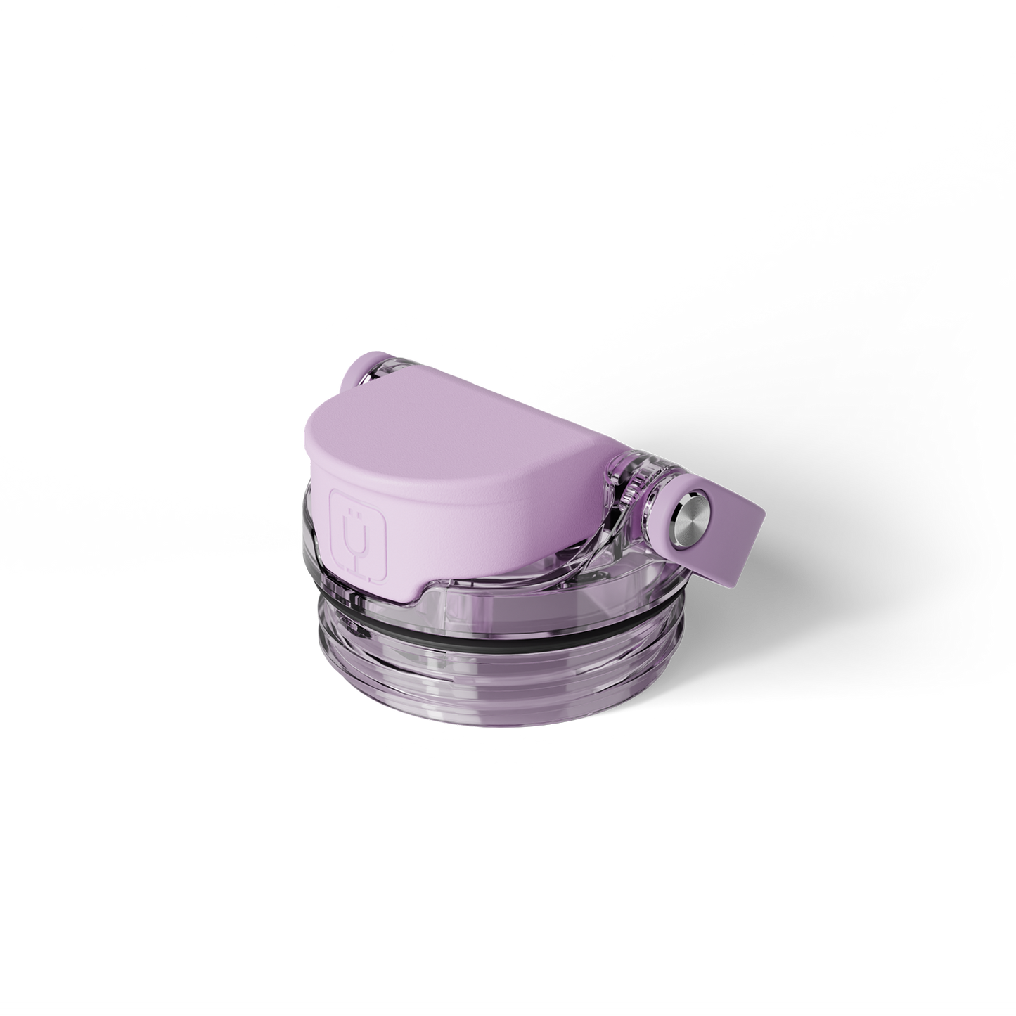 rise-lids-n7 Rise-Lid-Lavender.png