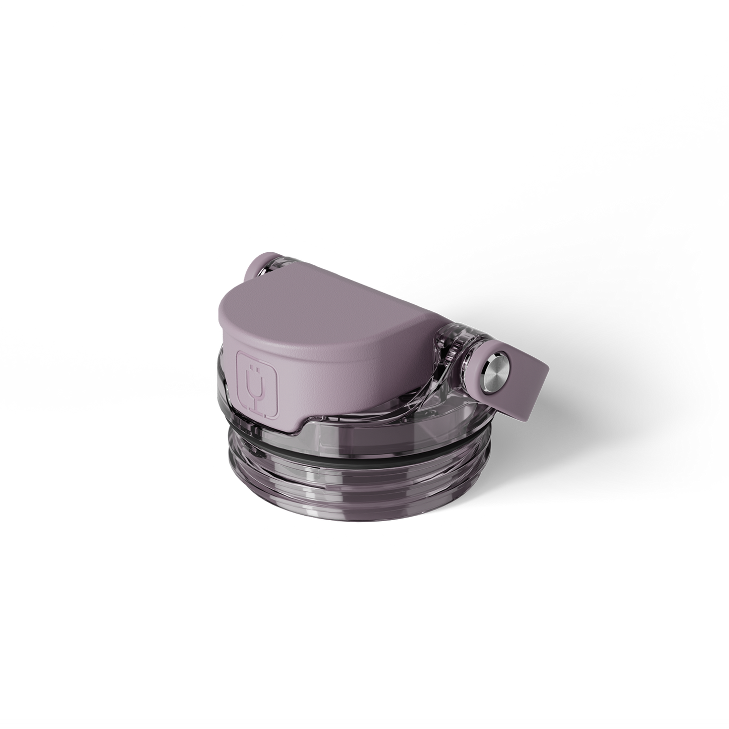 rise-lids-n7 Rise-Lid-LilacDusk.png