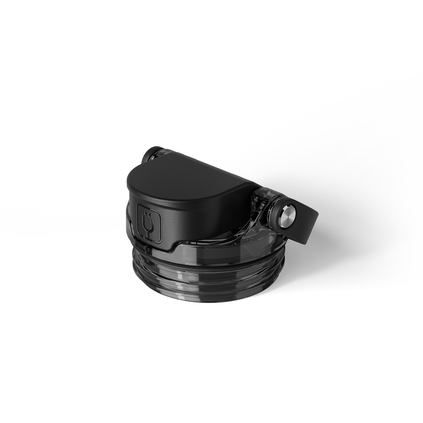 rise-lids-n7 Rise-Lid-MatteBlack.png