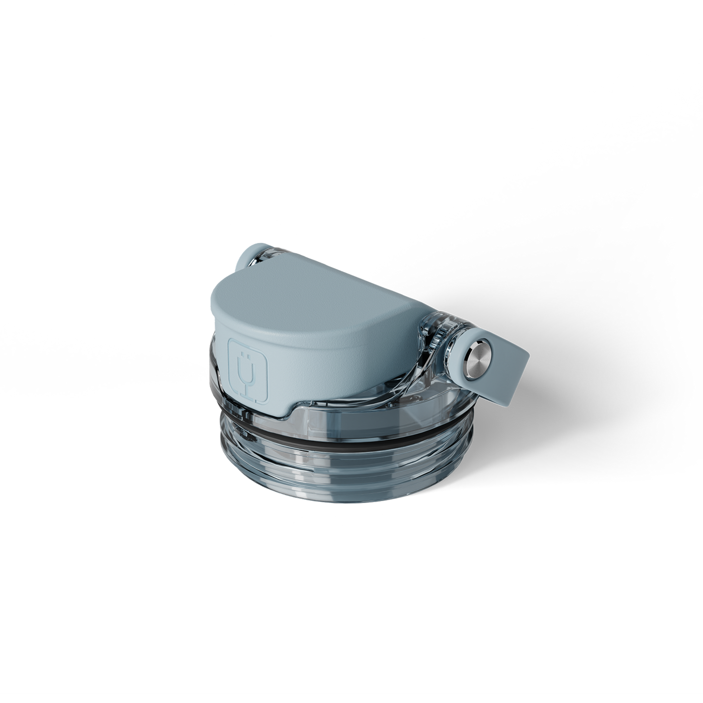 rise-lids-n7 Rise-Lid-Mist.png