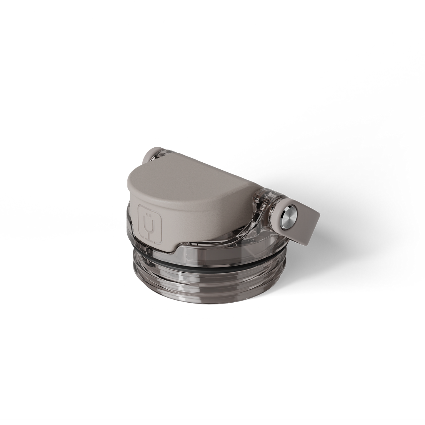 rise-lids-n7 Rise-Lid-Mocha.png