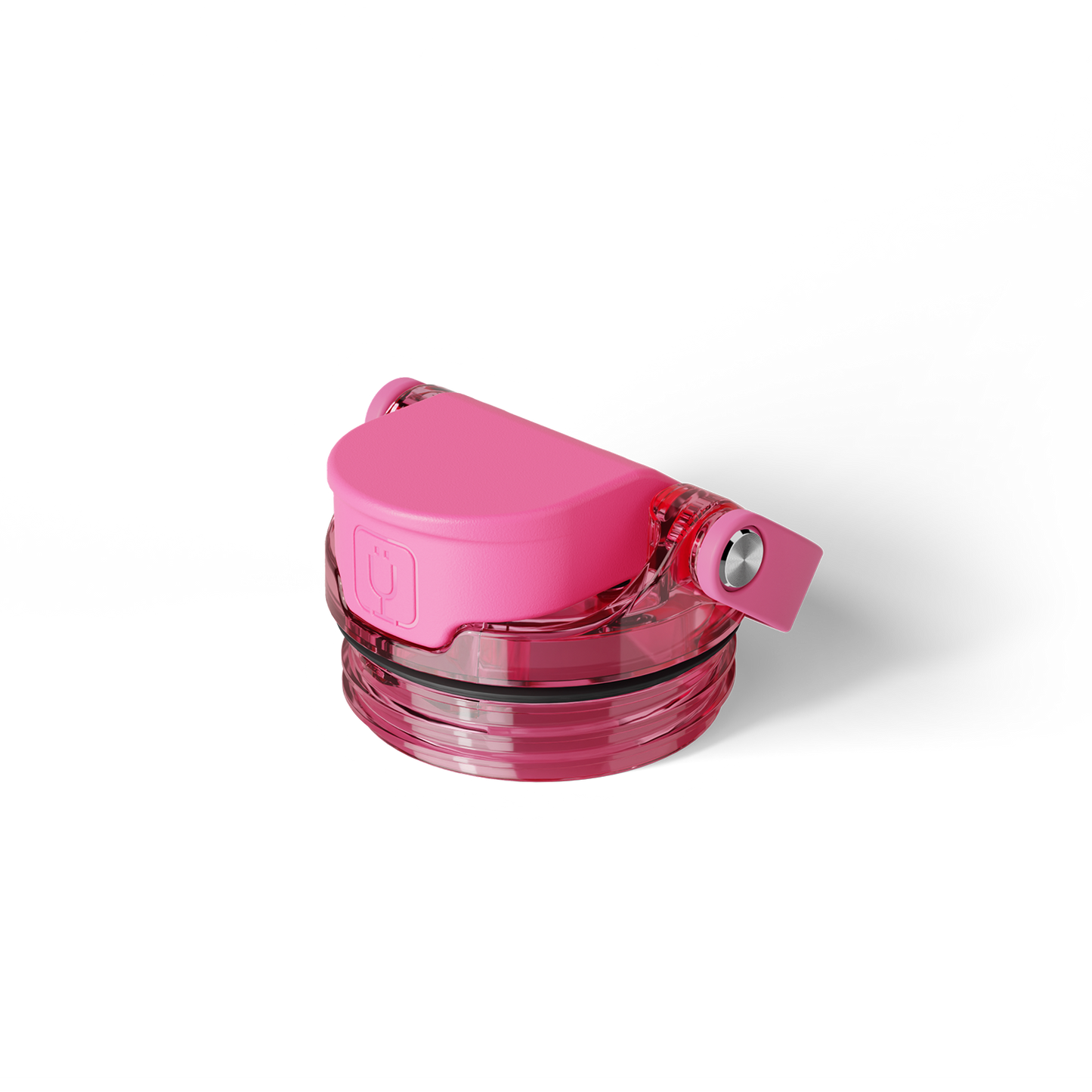 rise-lids-n7 Rise-Lid-NeonPink.png
