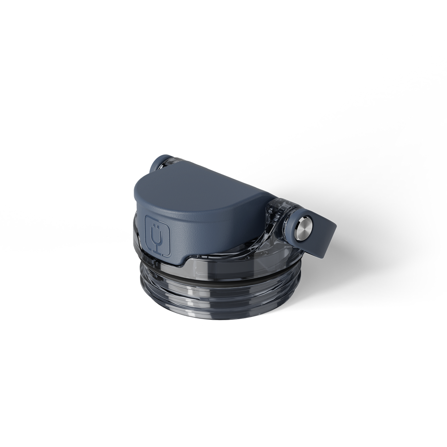 rise-lids-n7 Rise-Lid-NightfallBlue.png