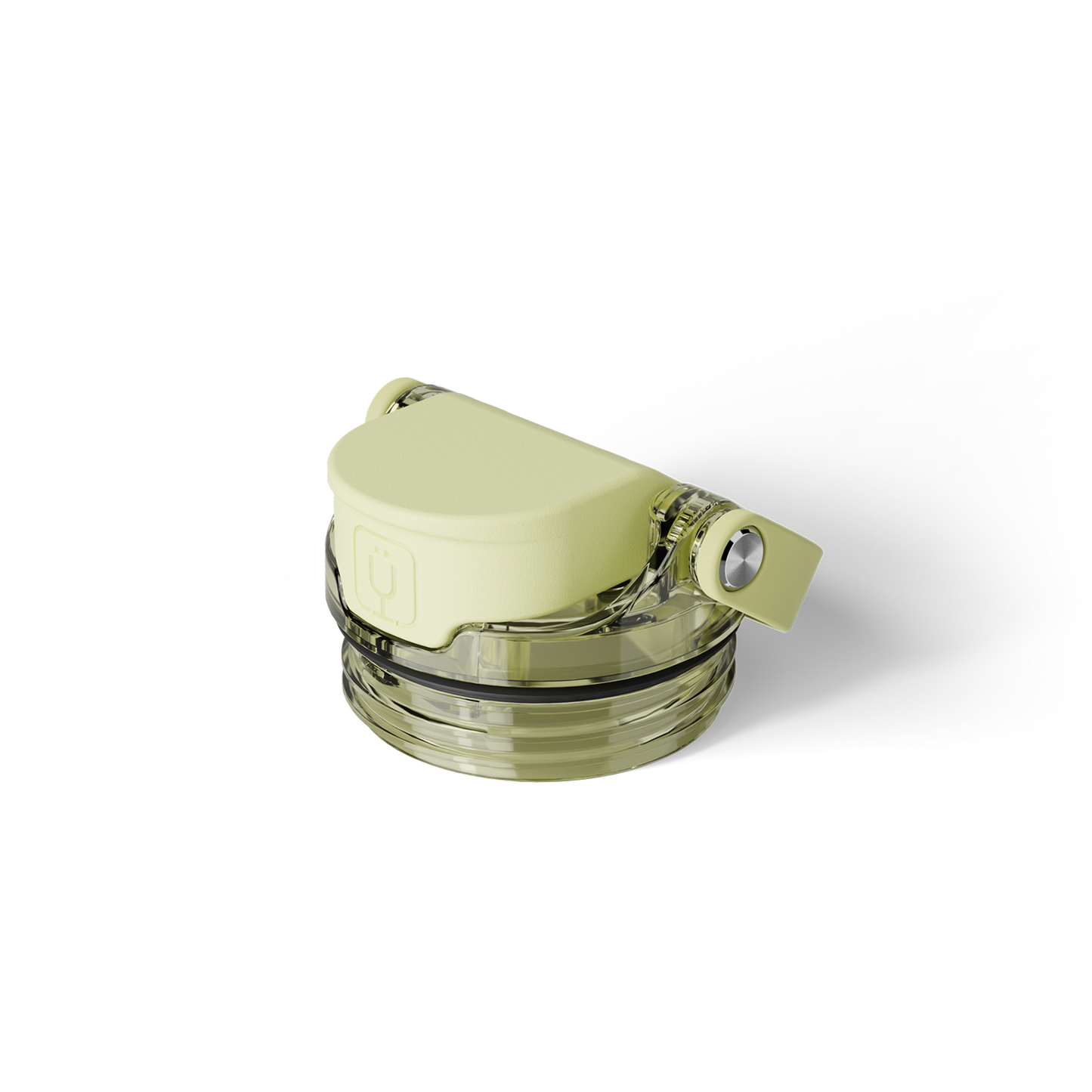 rise-lids-n7 Rise-Lid-PricklyPear.png