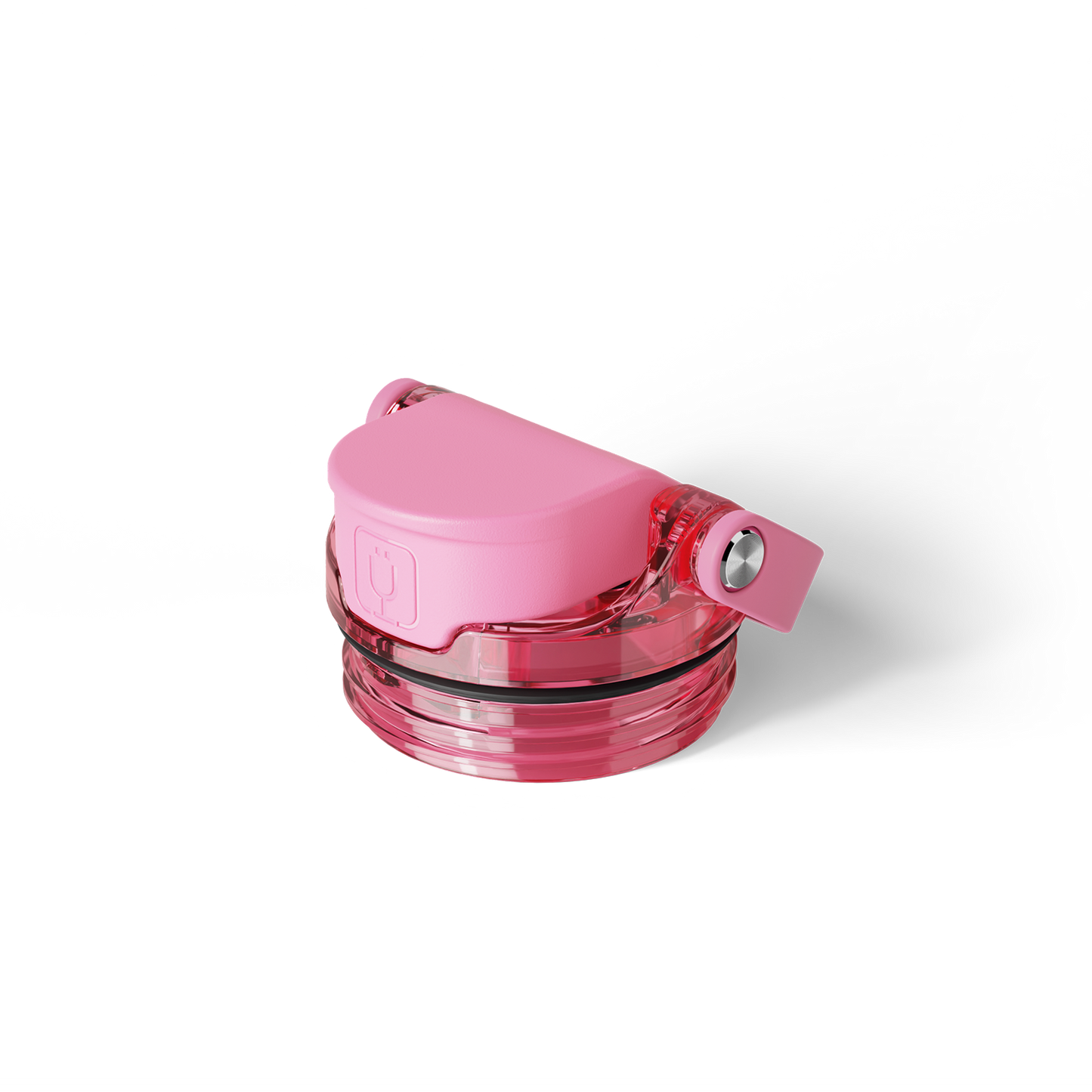rise-lids-n7 Rise-Lid-Primrose.png