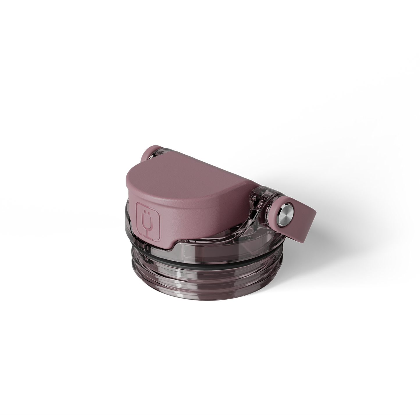 rise-lids-n7 Rise-Lid-RoseTaupe.png