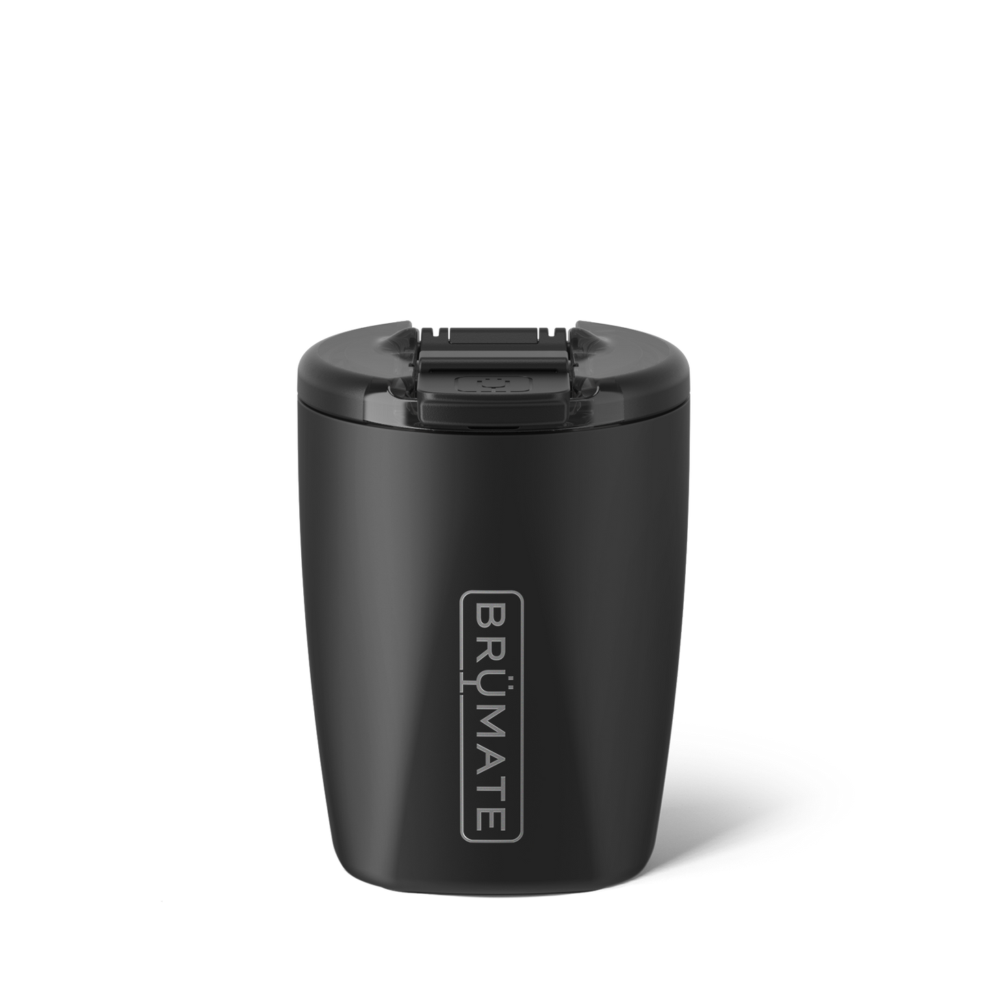 rocks-d8 Rocks-MatteBlack.png