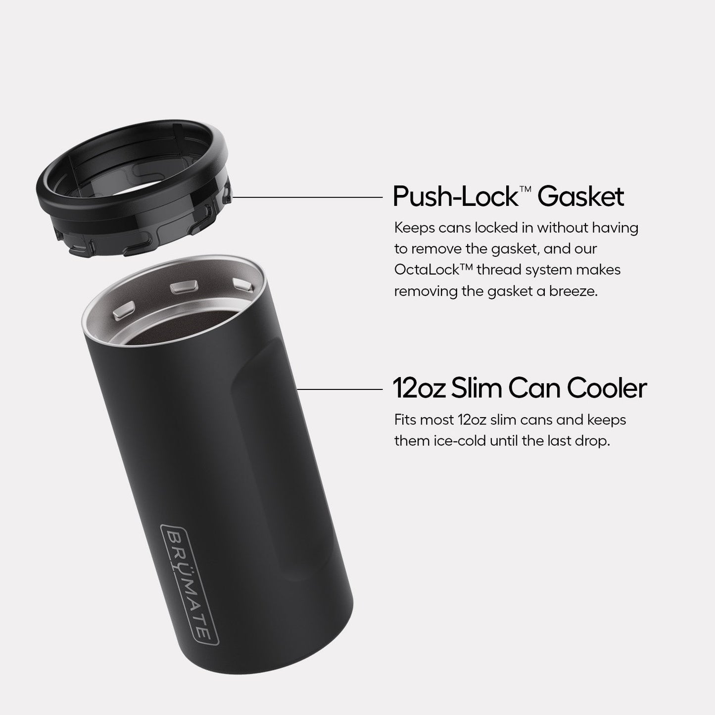 hopsulator-slim-v2-u7 Slim-v2-Alt-Image_1.jpg
