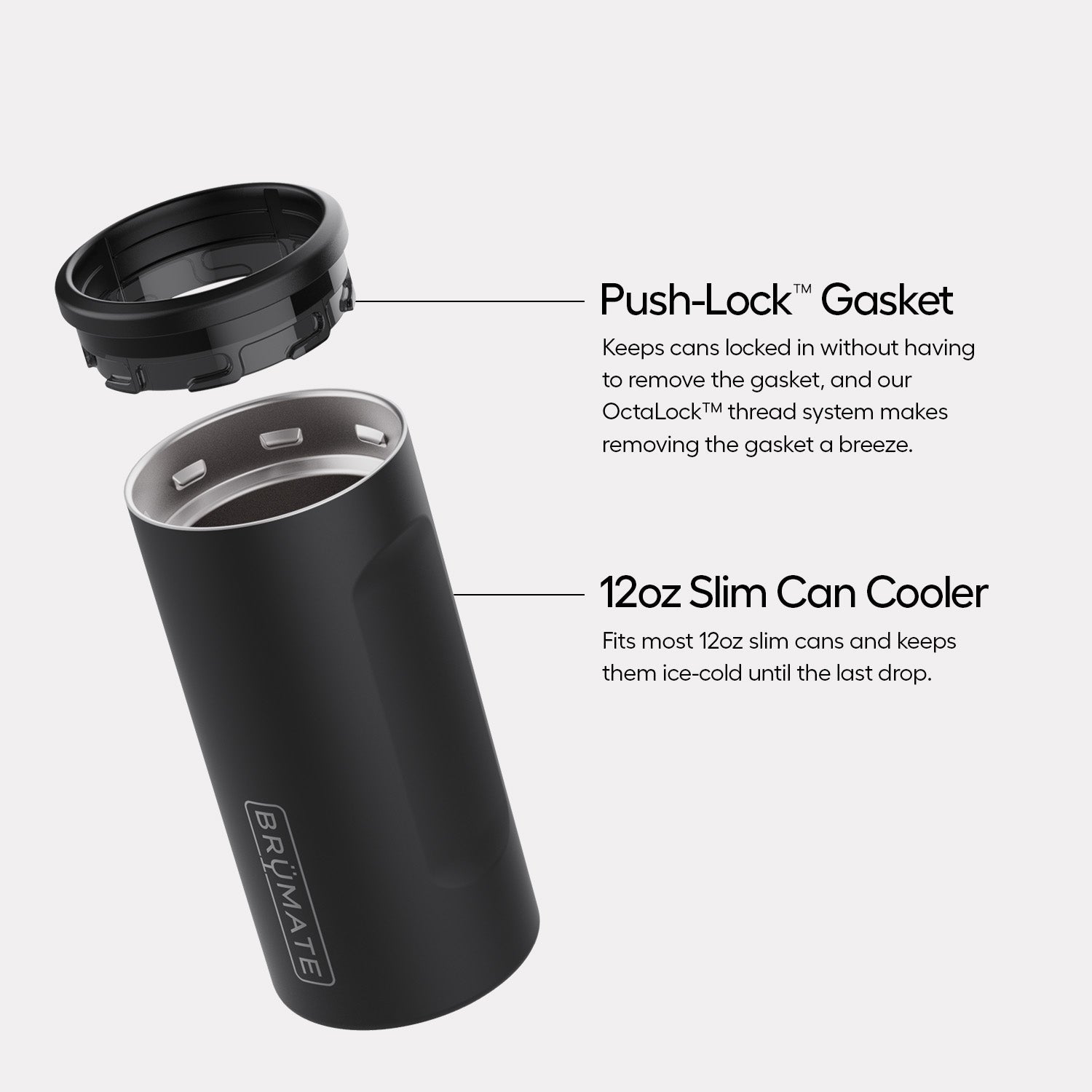 hopsulator-slim-v2-u7 Slim-v2-Alt-Image_1.jpg