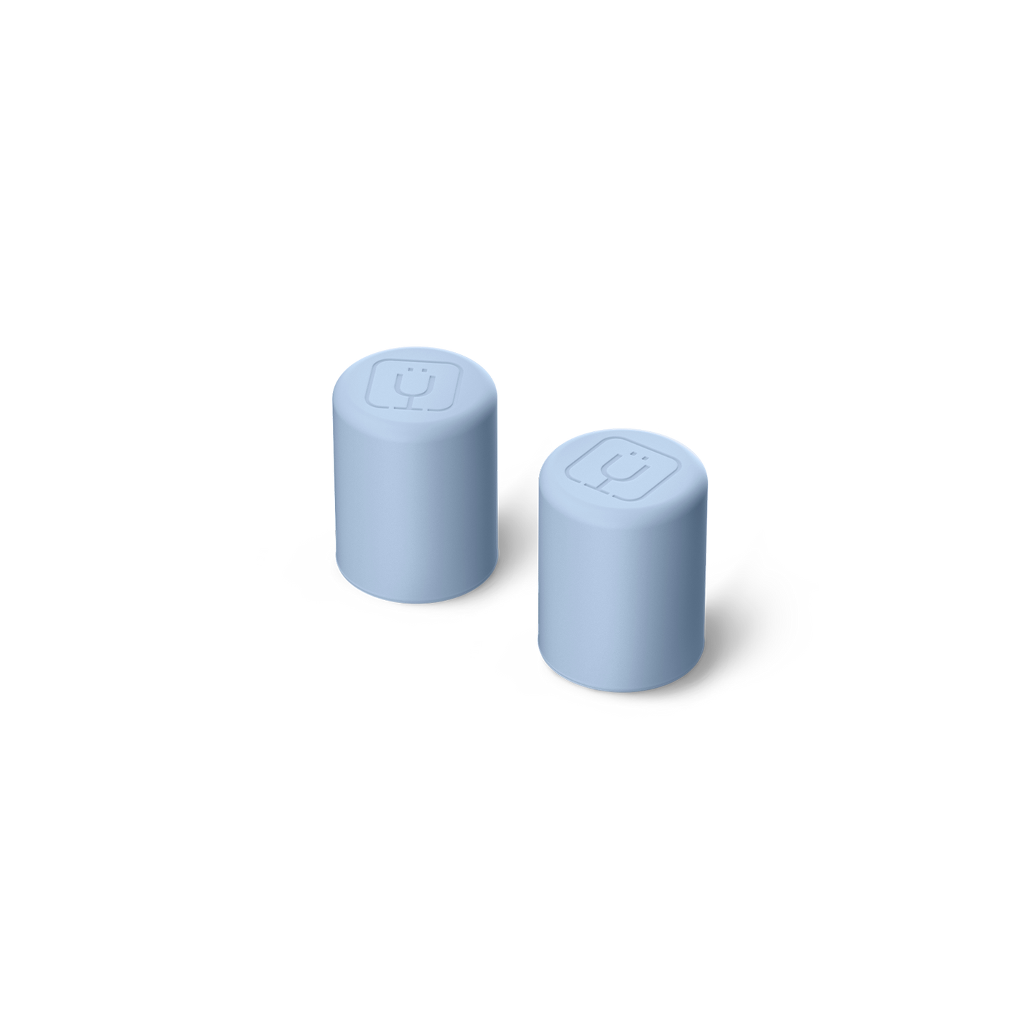 magnetic-straw-covers-r0 Straw-Cover-Capri.png