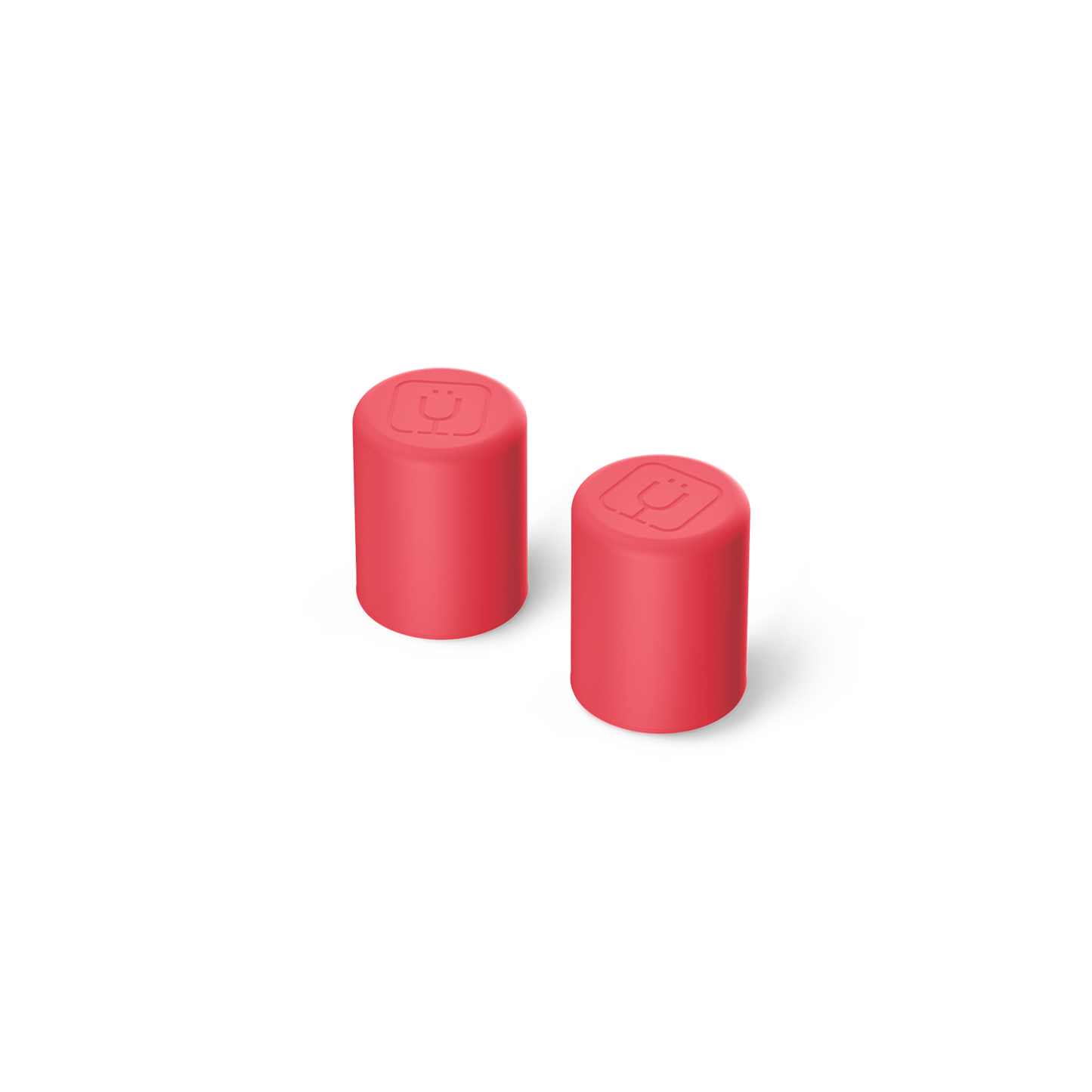 magnetic-straw-covers-r0 Straw-Cover-Coral.png