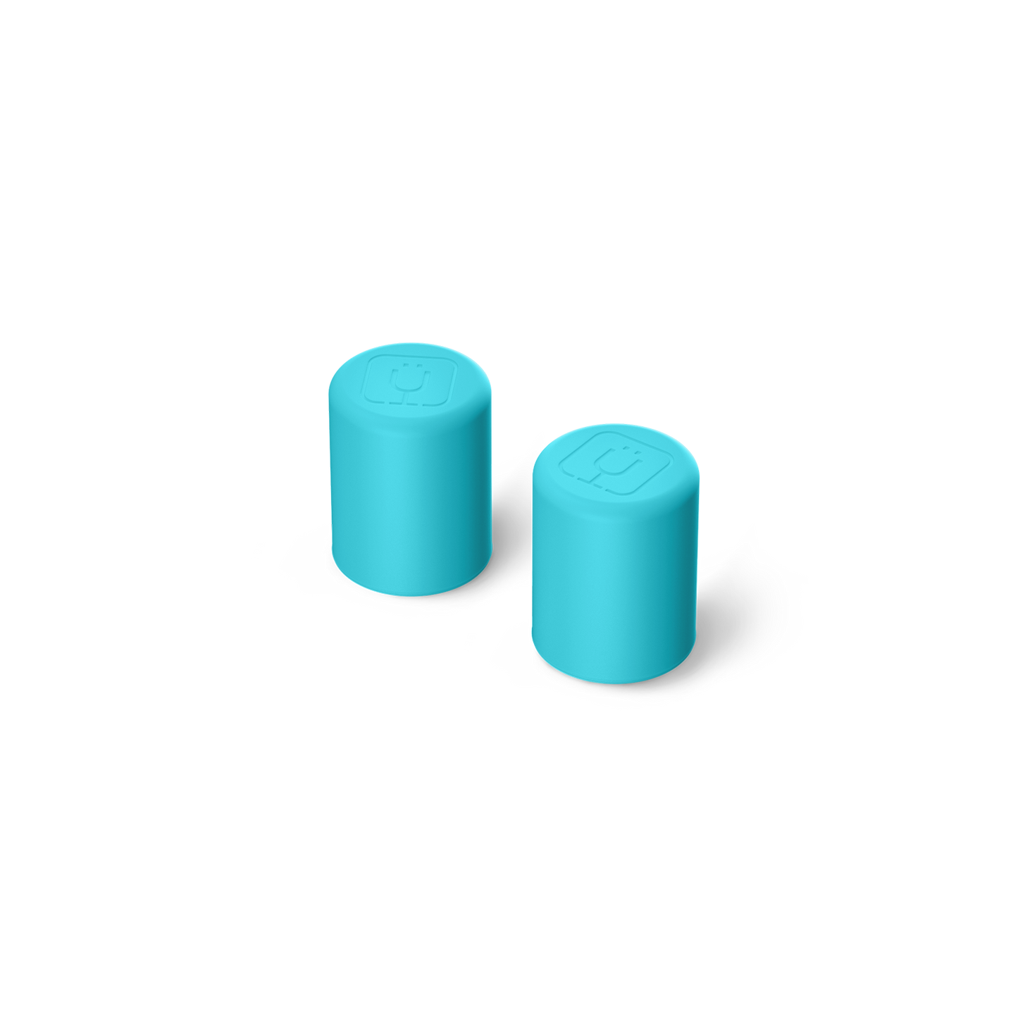 magnetic-straw-covers-r0 Straw-Cover-Curacao.png