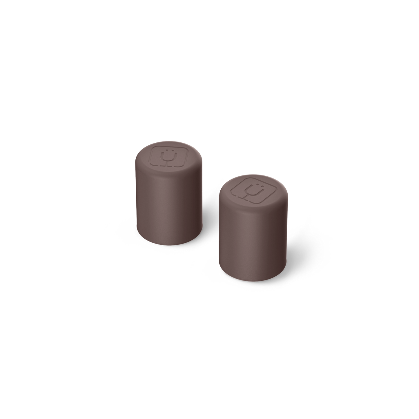 magnetic-straw-covers-r0 Straw-Cover-Java.png