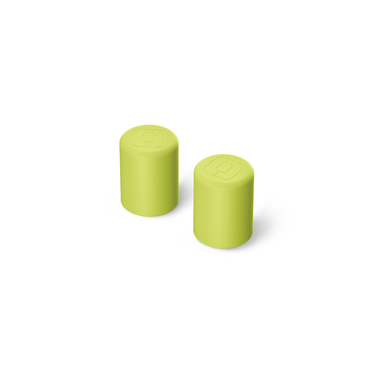 magnetic-straw-covers-r0 Straw-Cover-LemonLime.png