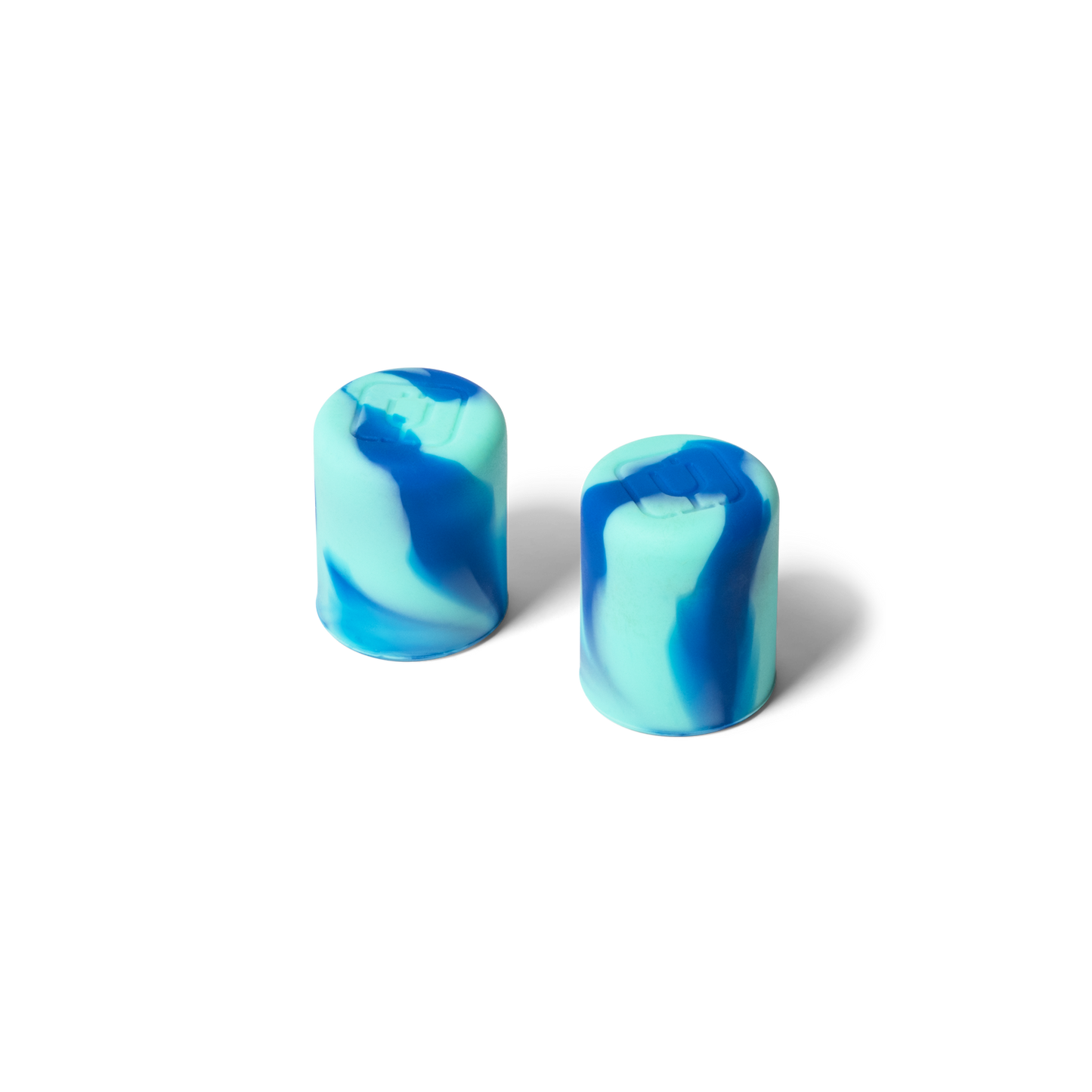 magnetic-straw-cover-ocean-swirl-2-pack-v2 Straw-Cover-Ocean-Swirl_be11f8a1-fe2d-4f92-83b7-d98d9b3a712d.png