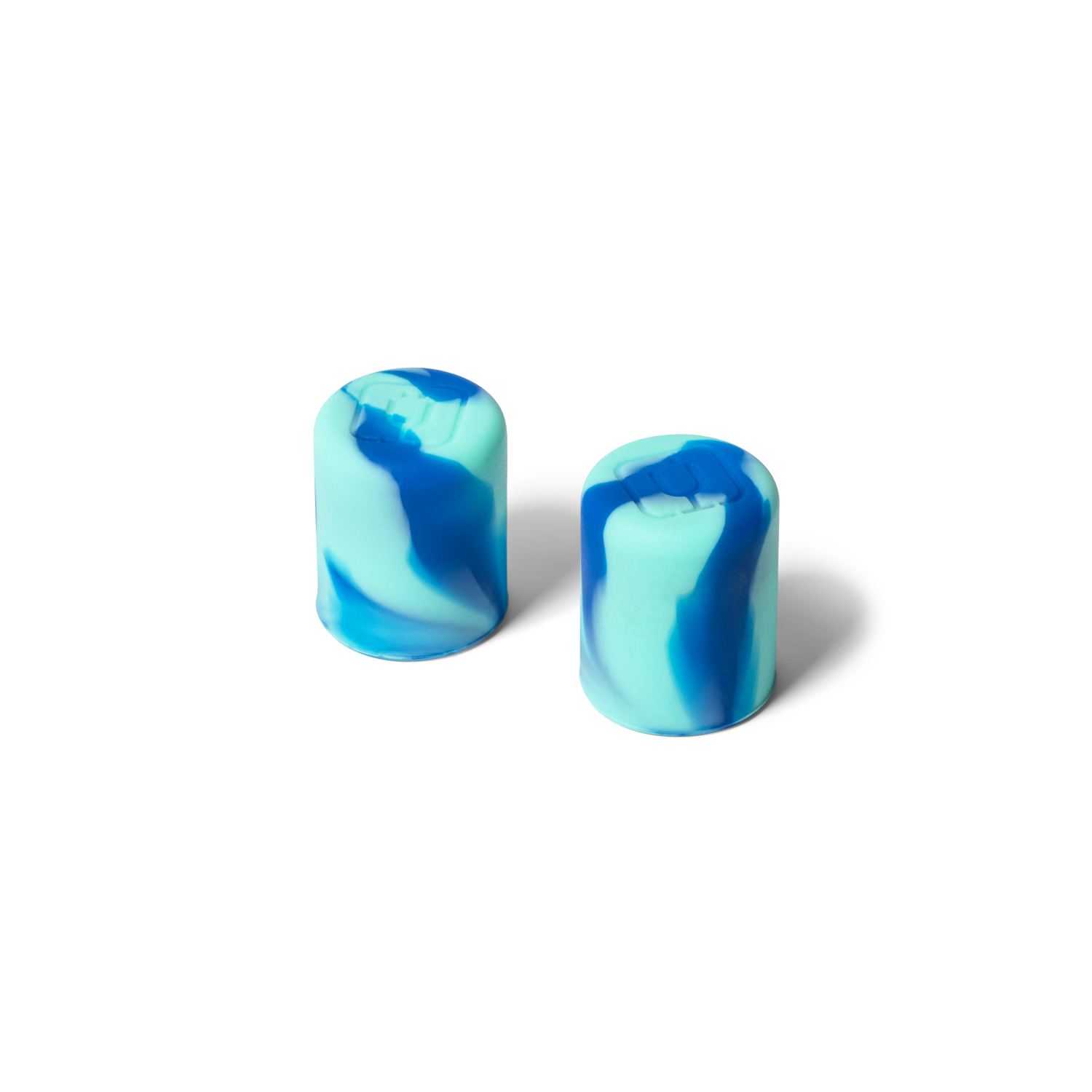magnetic-straw-cover-ocean-swirl-2-pack-v2 Straw-Cover-Ocean-Swirl_be11f8a1-fe2d-4f92-83b7-d98d9b3a712d.png