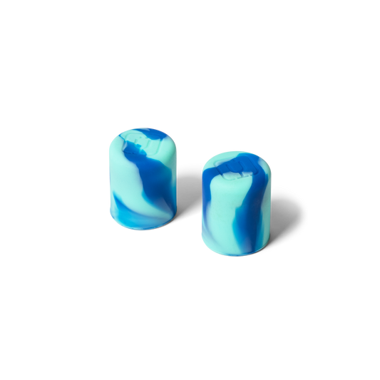 magnetic-straw-cover-ocean-swirl-2-pack-v2 Straw-Cover-Ocean-Swirl_be11f8a1-fe2d-4f92-83b7-d98d9b3a712d.png