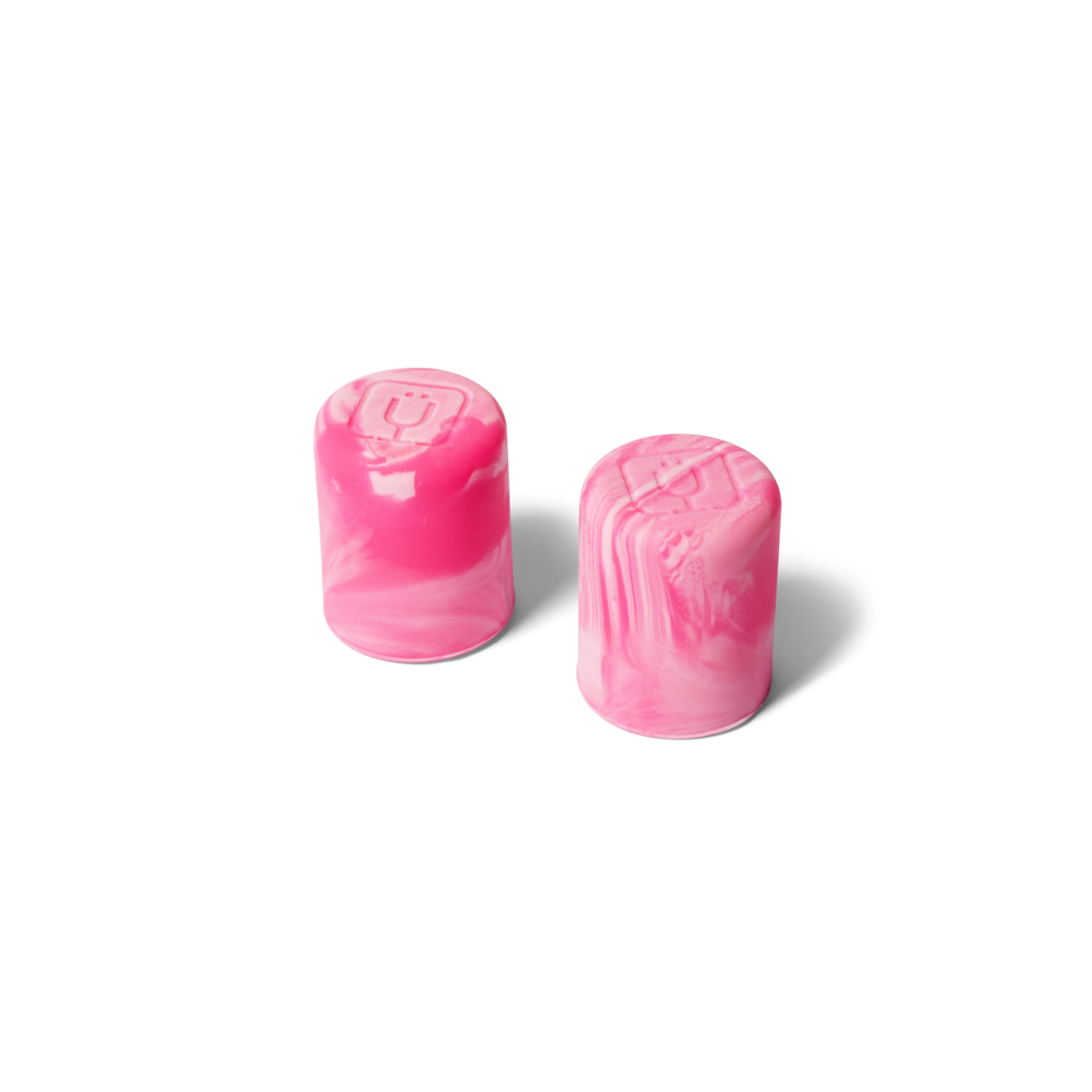 magnetic-straw-cover-pink-swirl-2-pack-v1 Straw-Cover-Pink-Swirl.png