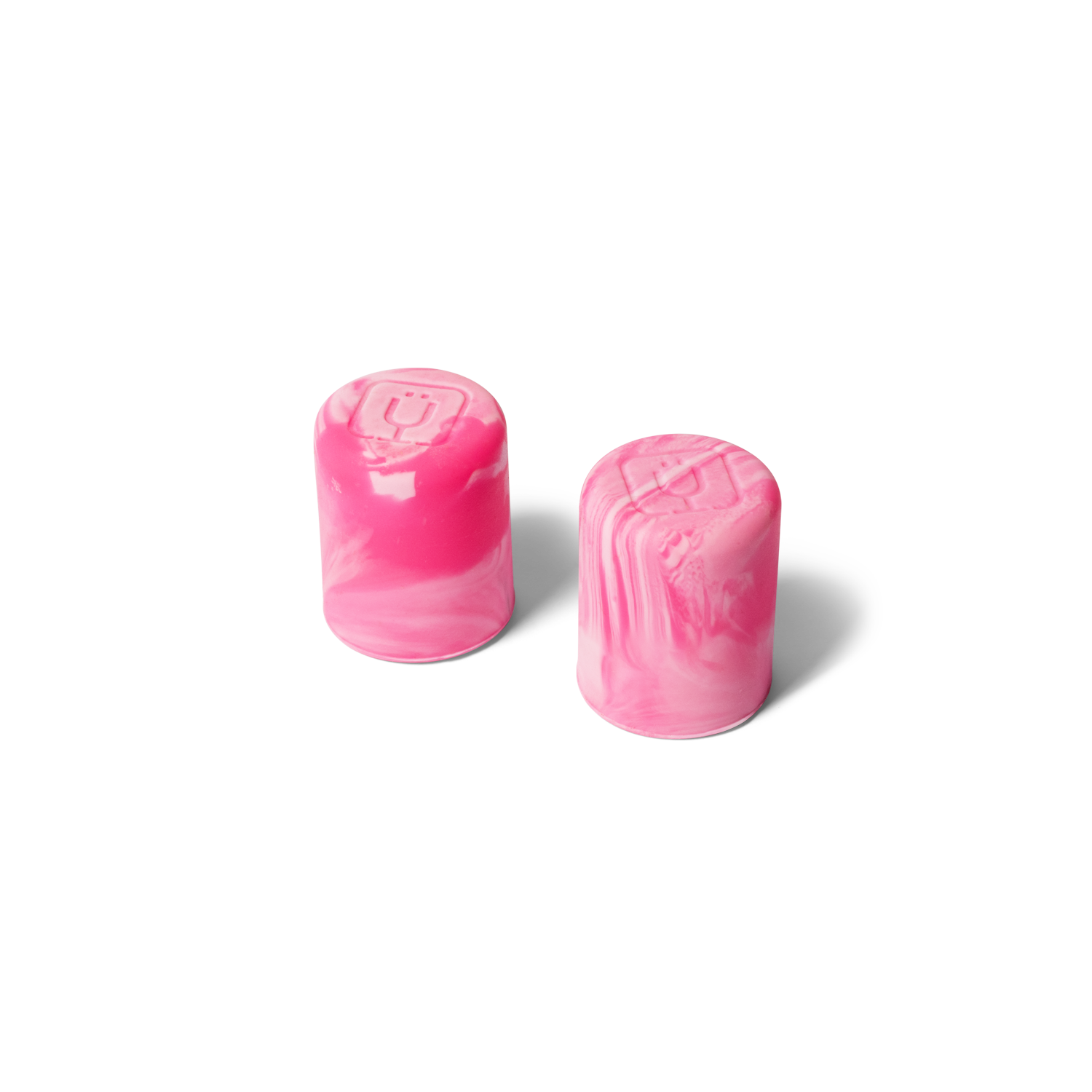 magnetic-straw-cover-pink-swirl-2-pack-v1 Straw-Cover-Pink-Swirl.png