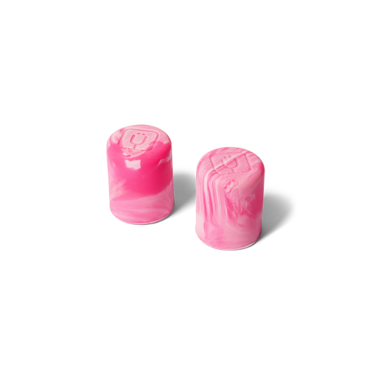 magnetic-straw-cover-pink-swirl-2-pack-v1 Straw-Cover-Pink-Swirl.png