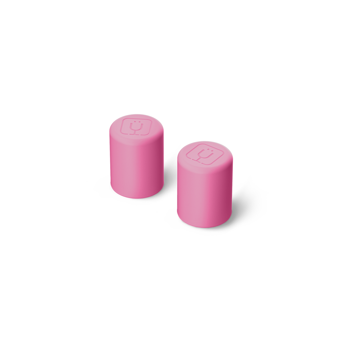 magnetic-straw-covers-r0 Straw-Cover-PinkGingham.png