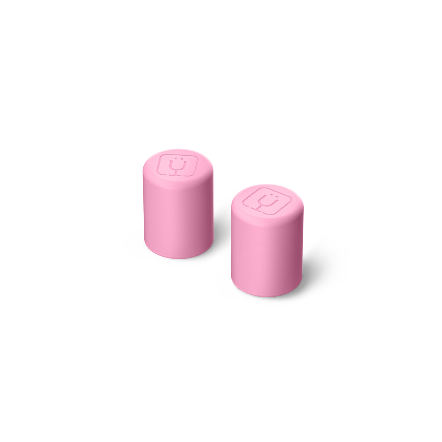 magnetic-straw-covers-r0 Straw-Cover-Primrose.png