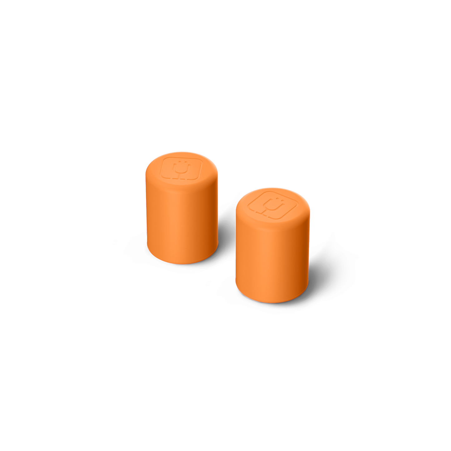 magnetic-straw-covers-r0 Straw-Cover-VibeCheck.png