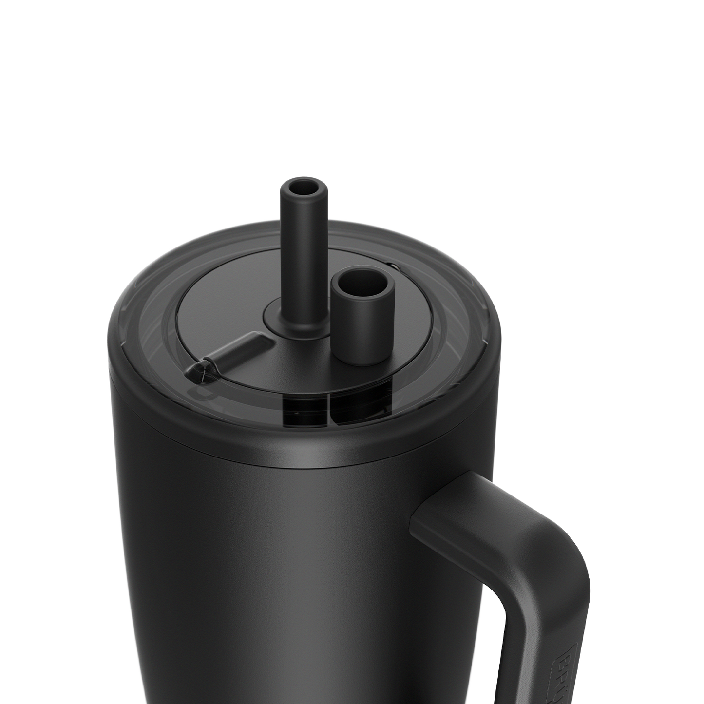 magnetic-straw-covers-r0 Straw_Cap_Era_AltImage_f09d0fa2-4086-4119-8a16-fb7f5e47bfa8.png