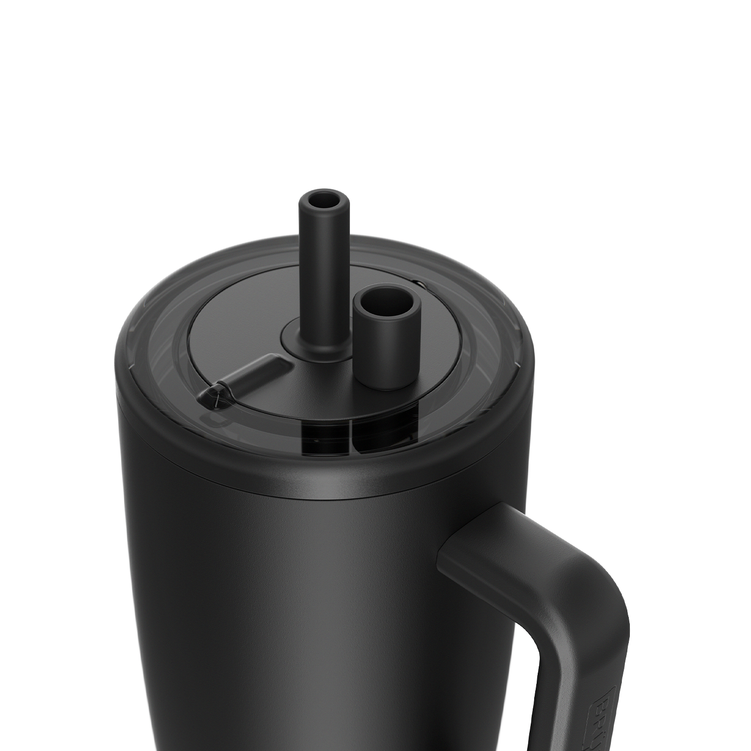 magnetic-straw-covers-r0 Straw_Cap_Era_AltImage_f09d0fa2-4086-4119-8a16-fb7f5e47bfa8.png