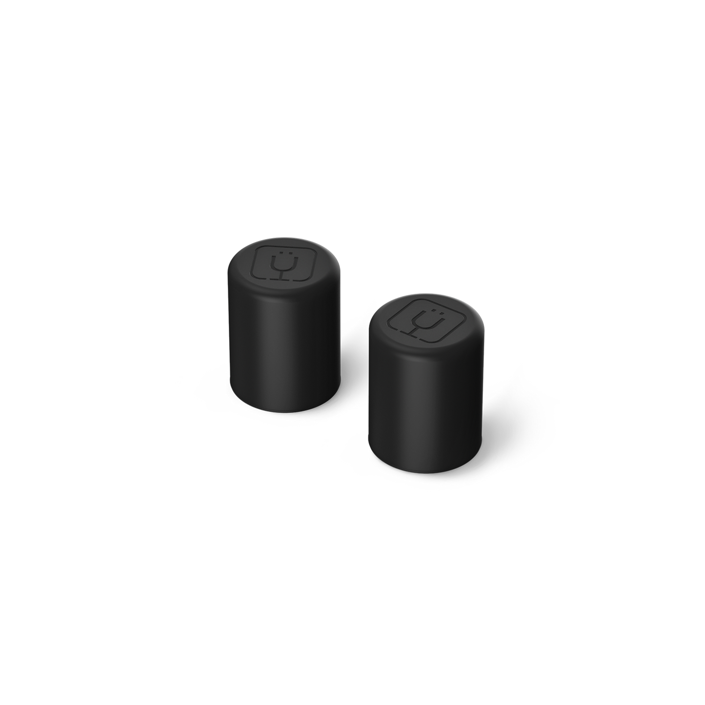 magnetic-straw-covers-r0 Straw_Cap_Era_Black.png