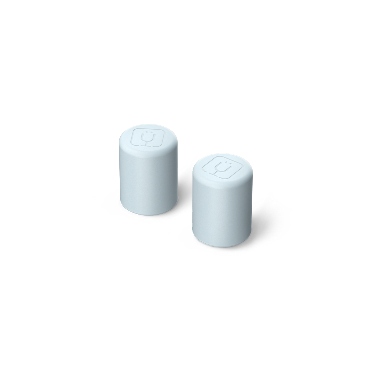 magnetic-straw-covers-r0 Straw_Cap_Era_Blue-Agave.png
