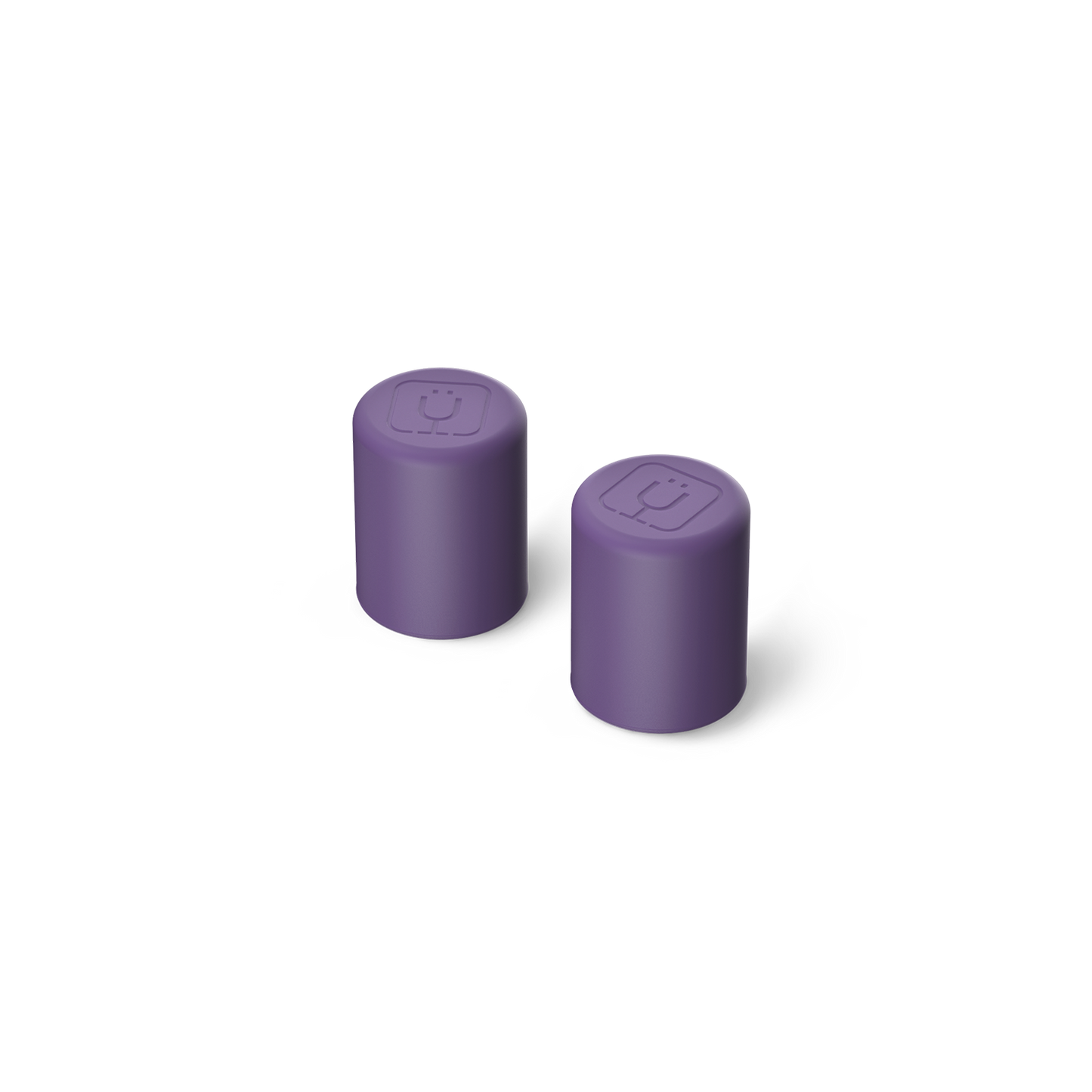 magnetic-straw-covers-r0 Straw_Cap_Era_Dark-Aura.png