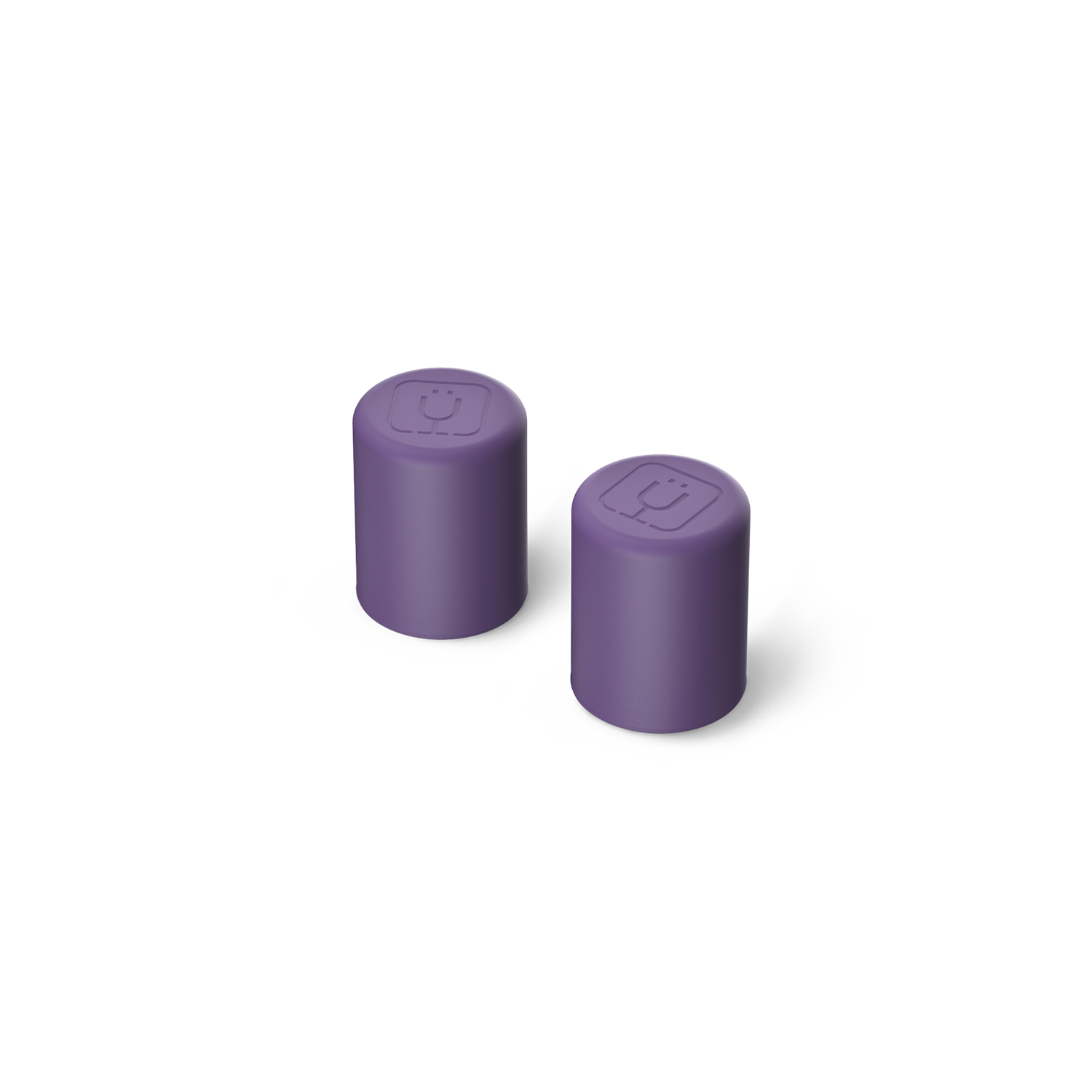 magnetic-straw-covers-r0 Straw_Cap_Era_Dark-Aura.png