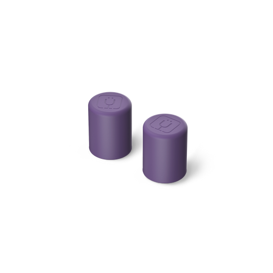 magnetic-straw-covers-r0 Straw_Cap_Era_Dark-Aura.png