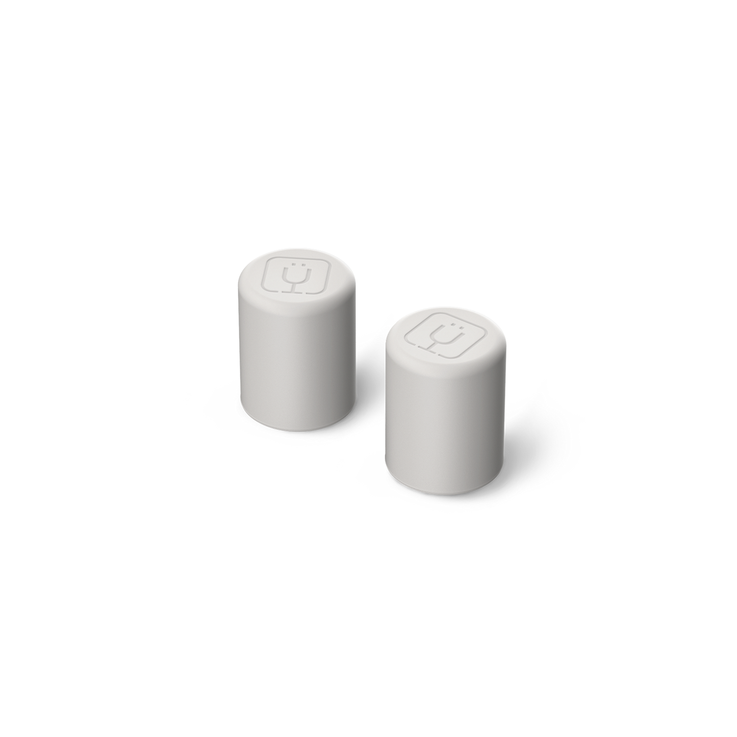 magnetic-straw-covers-r0 Straw_Cap_Era_Dune.png