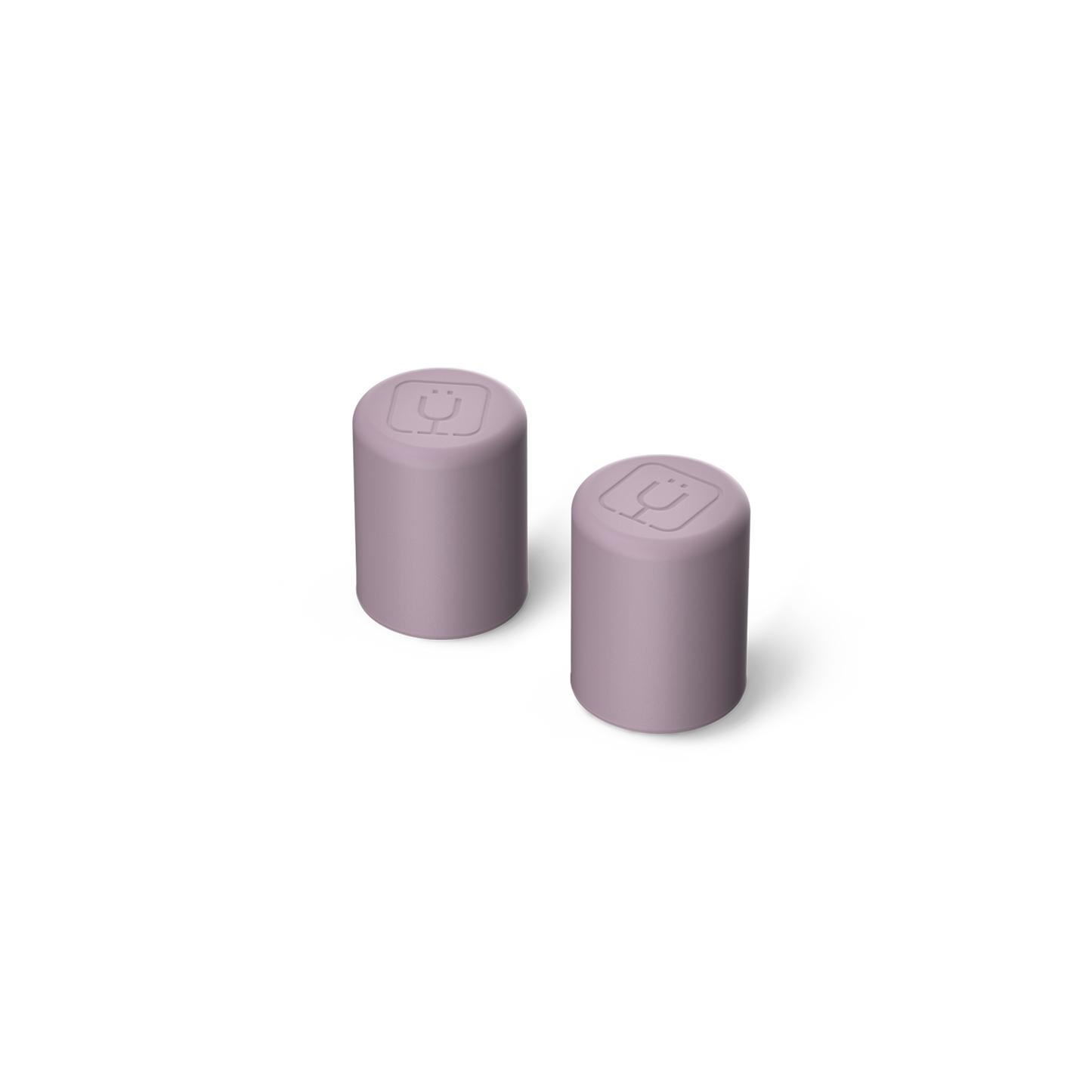 magnetic-straw-covers-r0 Straw_Cap_Era_Lilac-Dusk.png