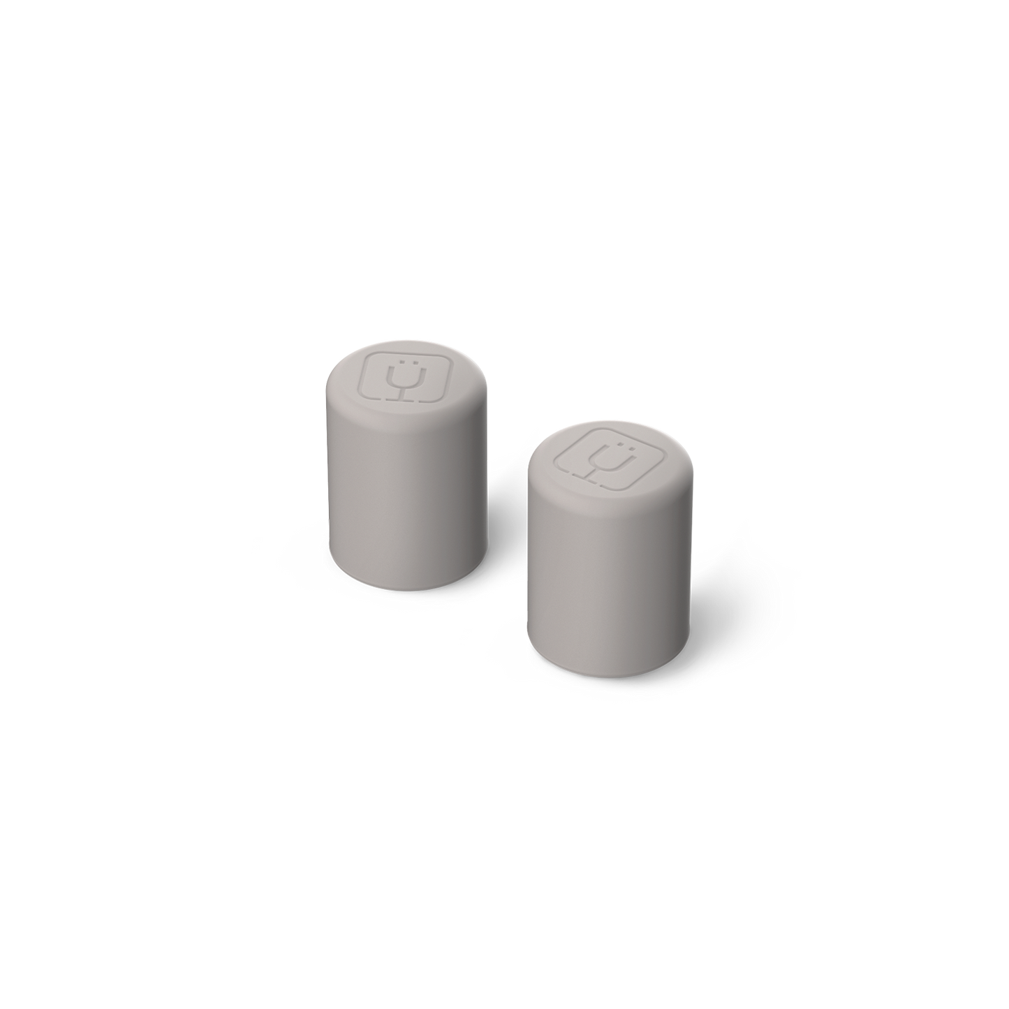 magnetic-straw-covers-r0 Straw_Cap_Era_Mocha.png
