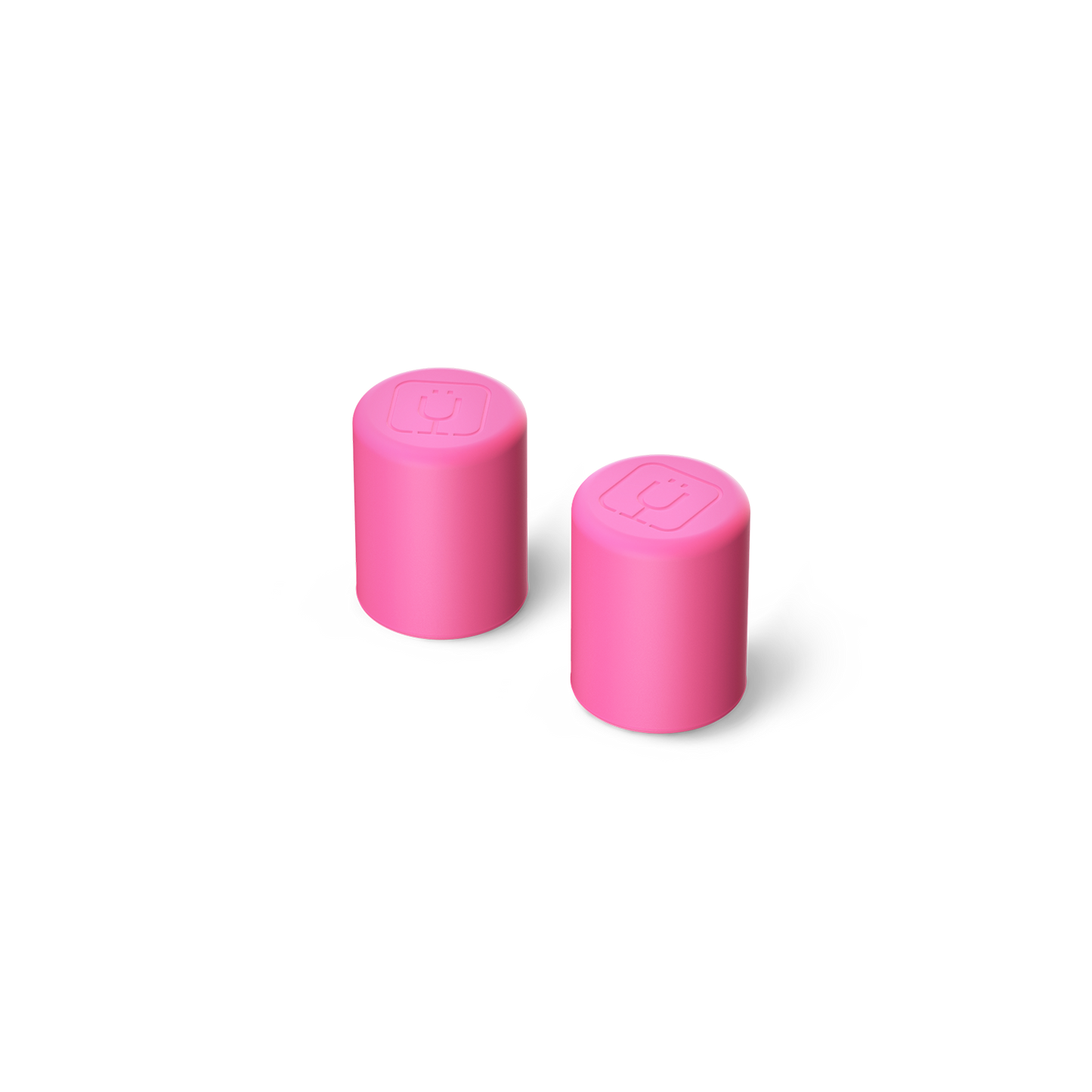 magnetic-straw-covers-r0 Straw_Cap_Era_Neon-Pink.png