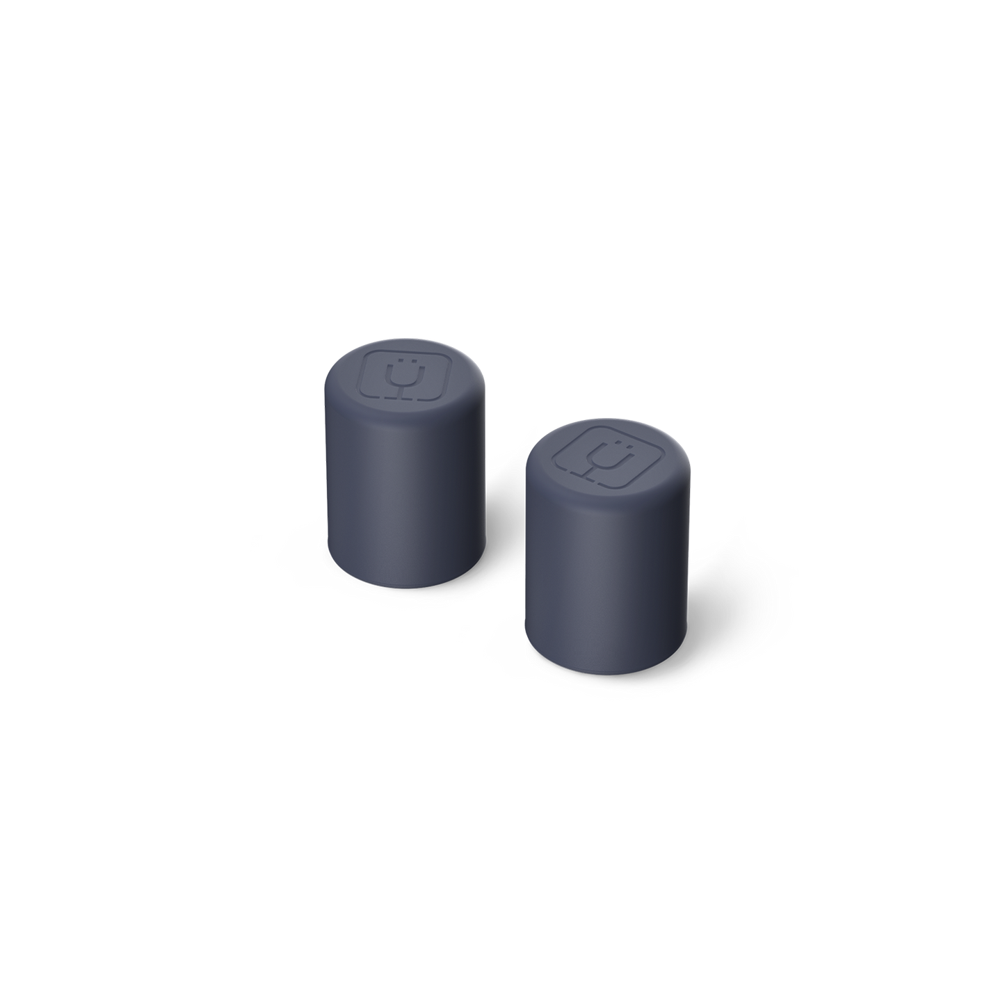 magnetic-straw-covers-r0 Straw_Cap_Era_Nightfall-Blue.png
