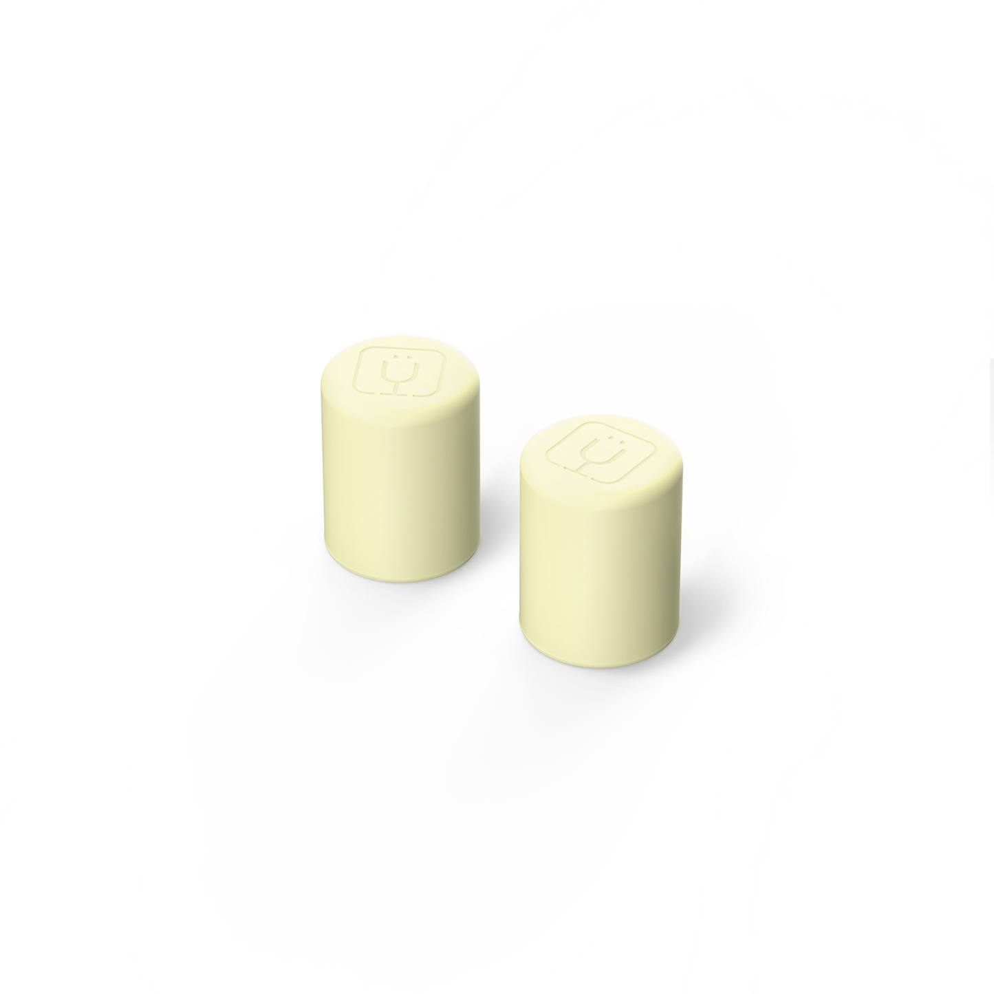 magnetic-straw-covers-r0 Straw_Cap_Era_Prickly-Pear.png