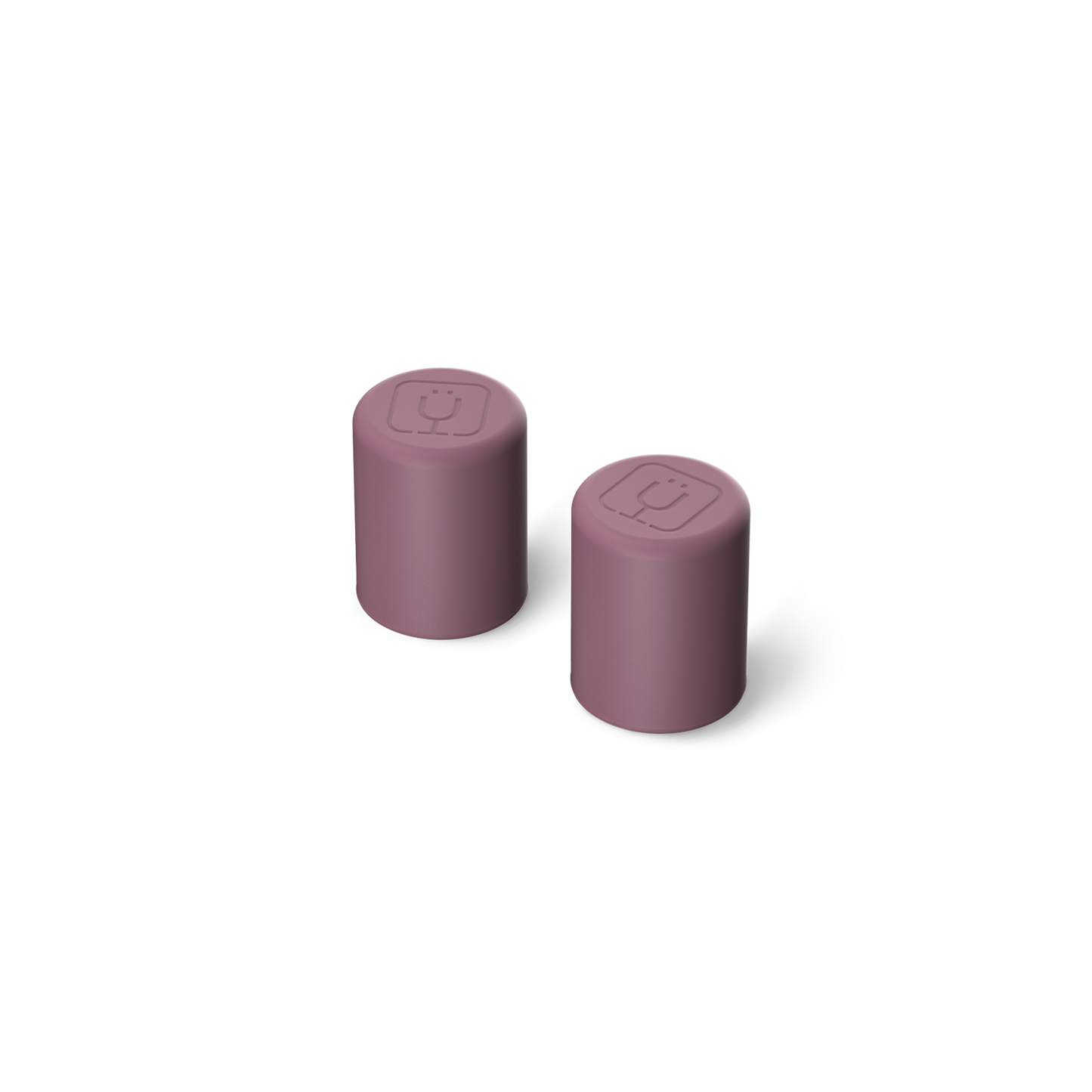 magnetic-straw-covers-r0 Straw_Cap_Era_Rose-Taupe.png