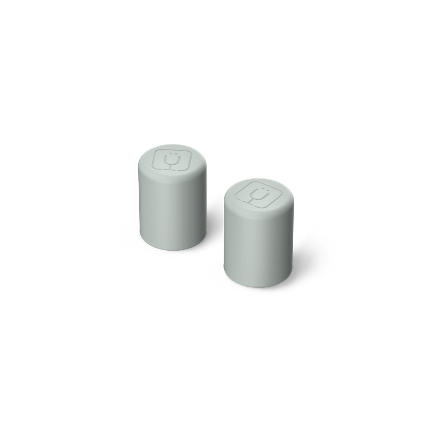magnetic-straw-covers-r0 Straw_Cap_Era_Sage.png
