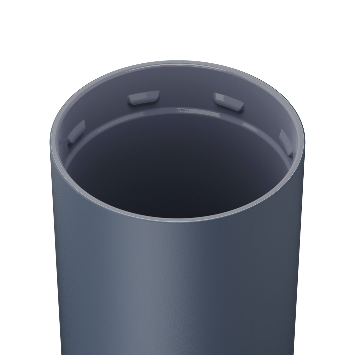strova-18oz-i6 Strova-Ceramic-Interior-NightfallBlue.png