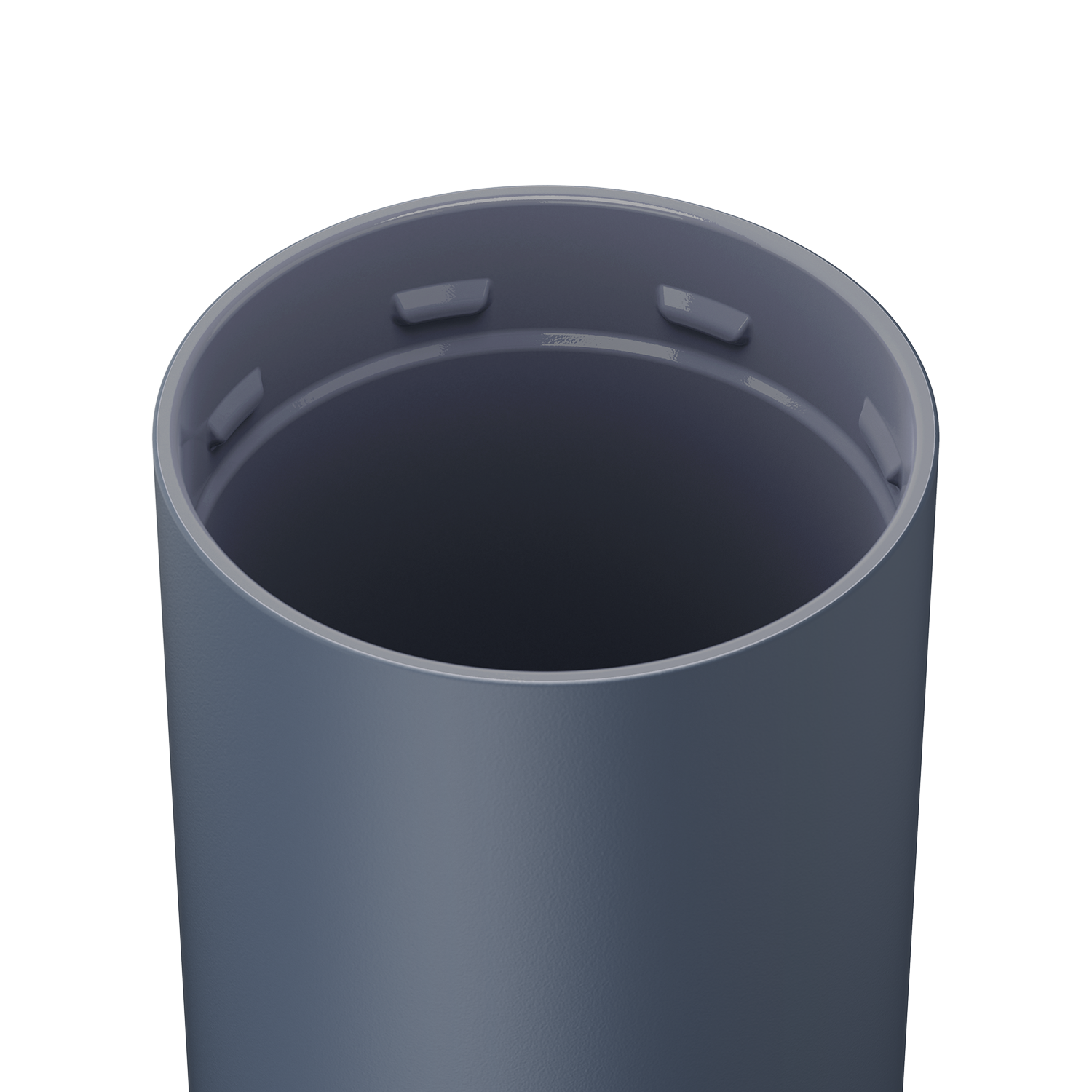 strova-18oz-i6 Strova-Ceramic-Interior-NightfallBlue.png