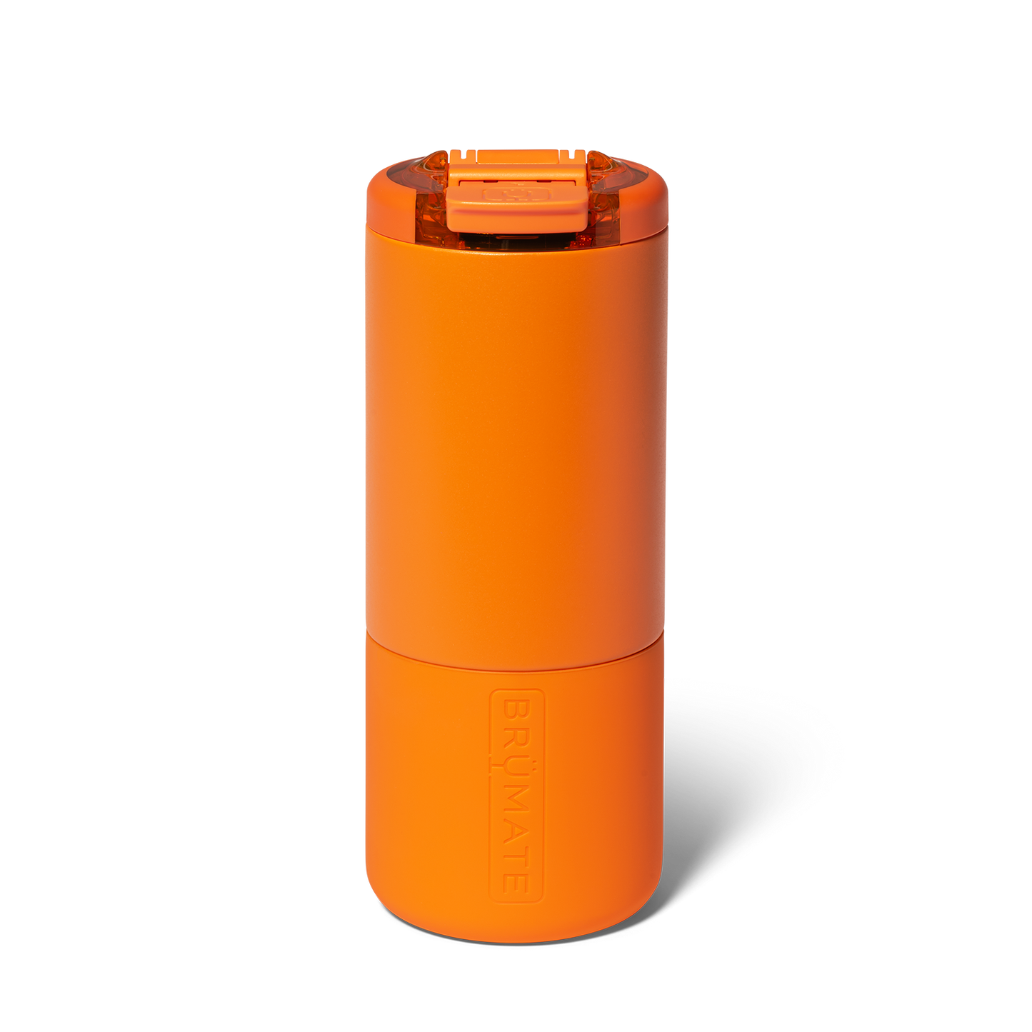 strova-18oz-i6 Strova-Clementine.png