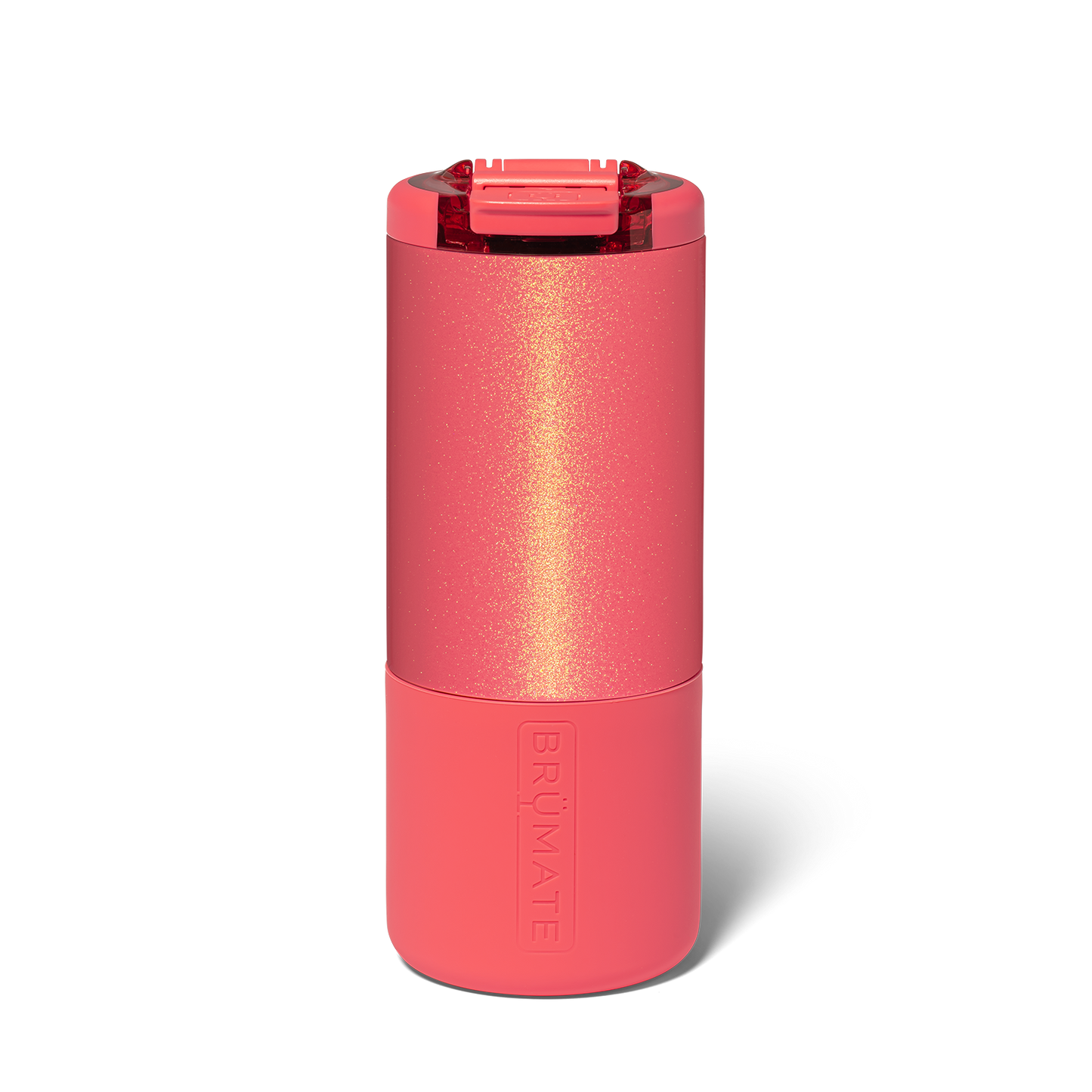 strova-18oz-i6 Strova-Coral.png